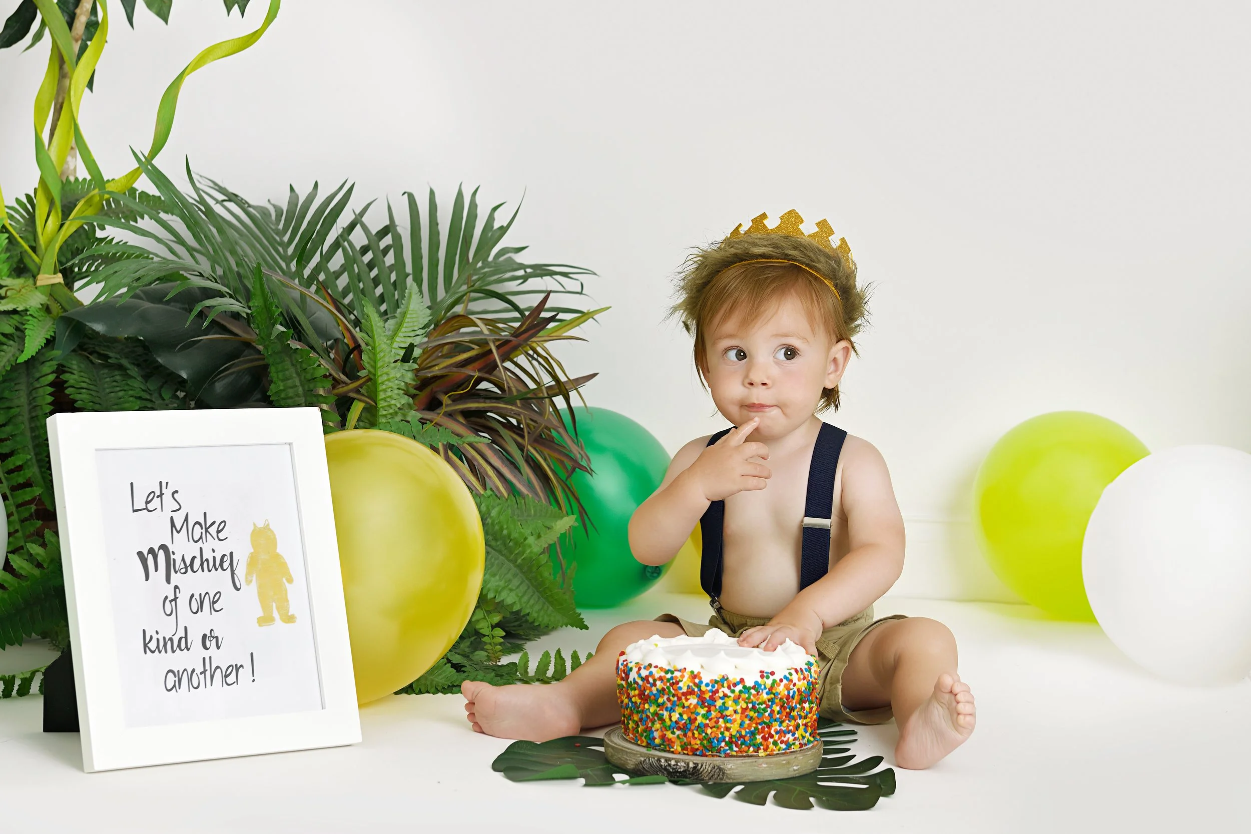  #pattysimaging #centralkyphotographer #lancasterkyphotographer #oneyr #oneyrphotoshoot #oneyrphotosession #pattylovins #smashcake 