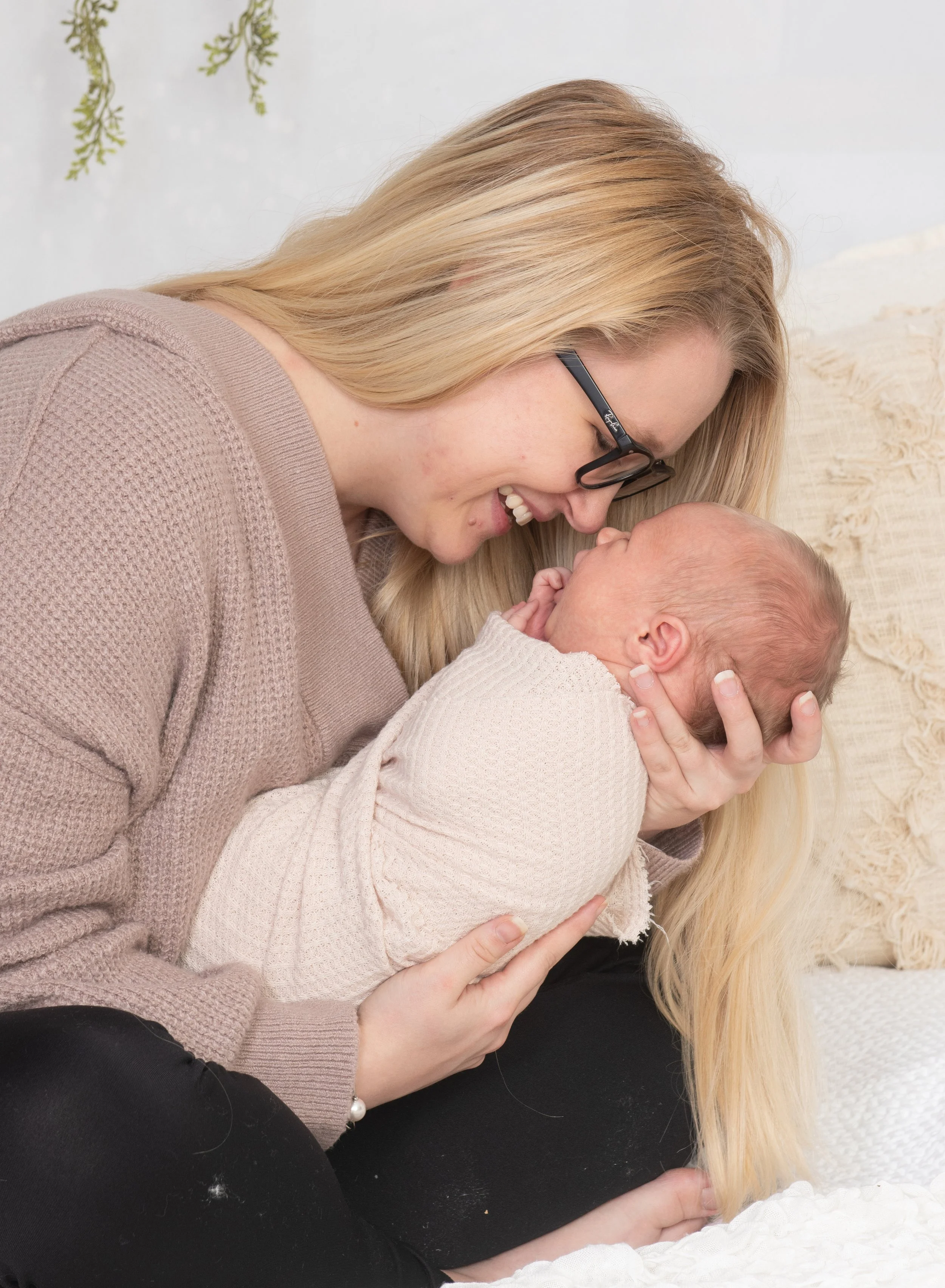  #pattysimaging #centralkyphotographer #lancasterkyphotographer #newborn #newbornphotography #bohonewborn  