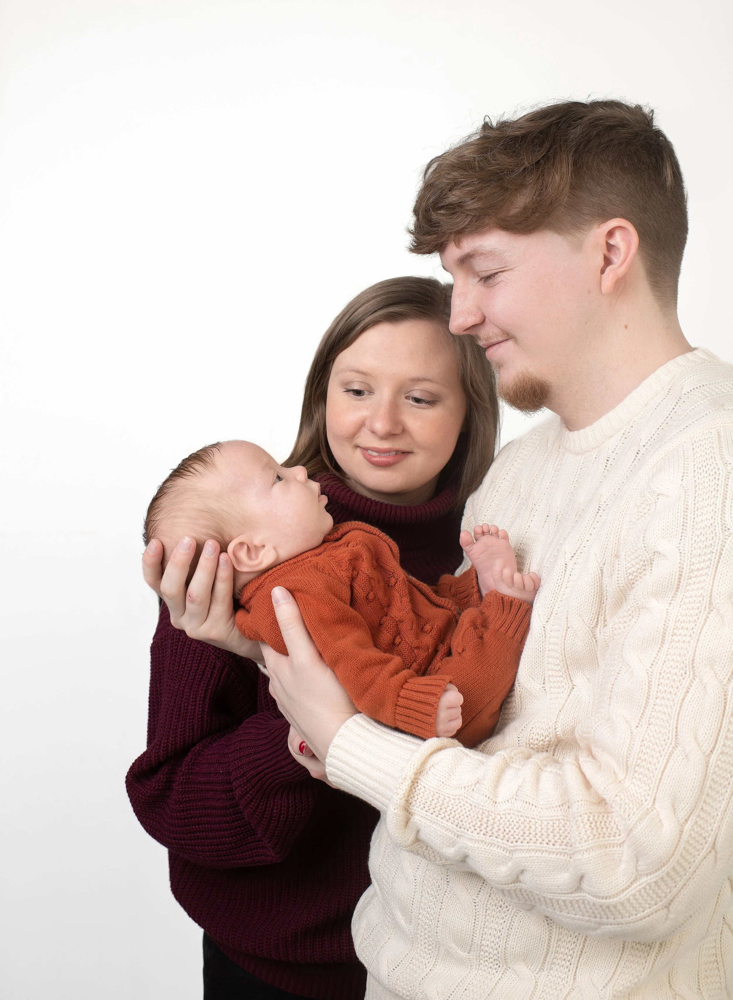  #pattysimaging #centralkyphotographer #lancasterkyphotographer #newborn #newbornphotography #bohonewborn  