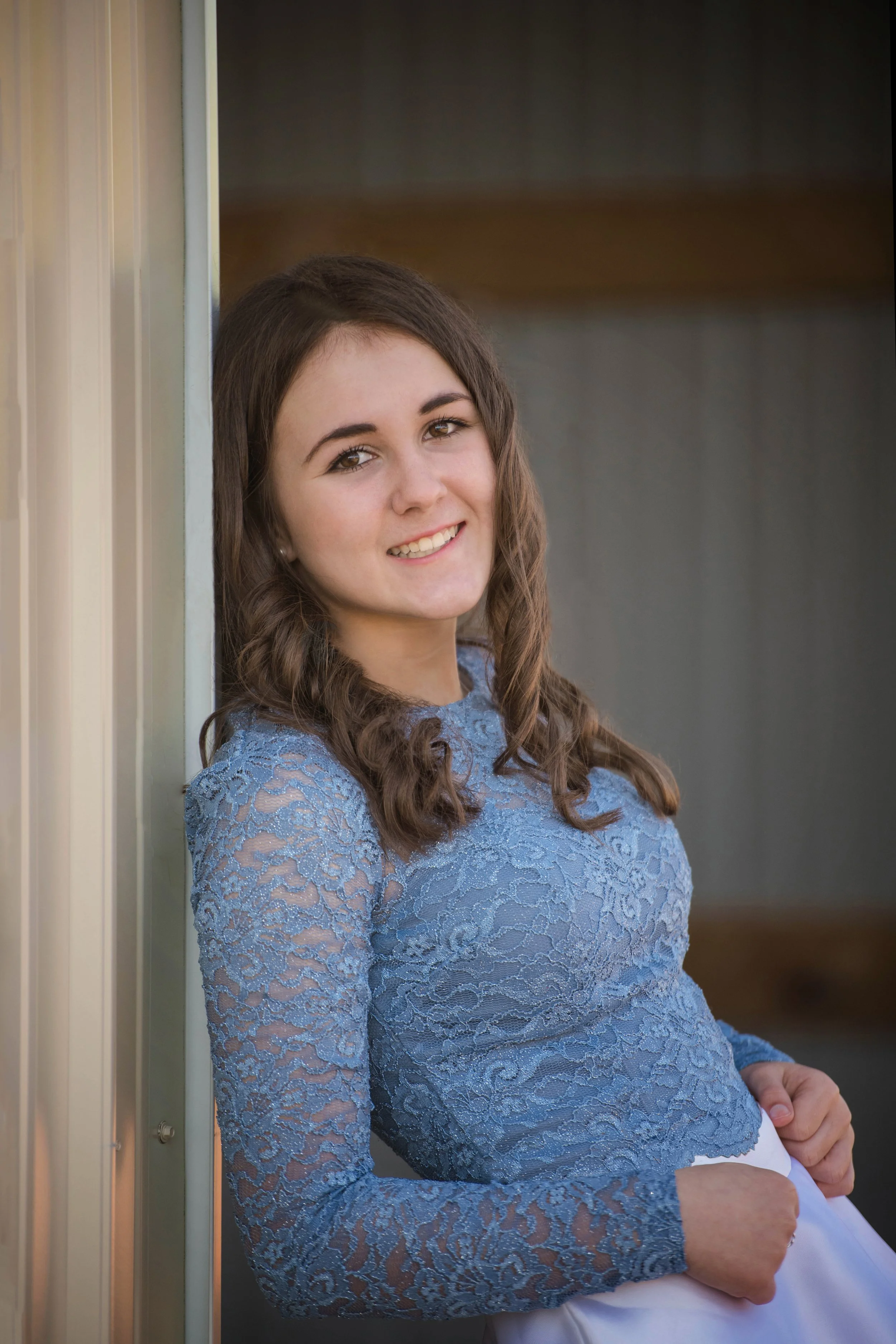  #eighthgradephotography #8thgradephotoshoot #8thgradephotography #pattysimaging #pattylovins #lancasterkyphotographer #centralkyphotography #middleschoolgirlphotoshoot 