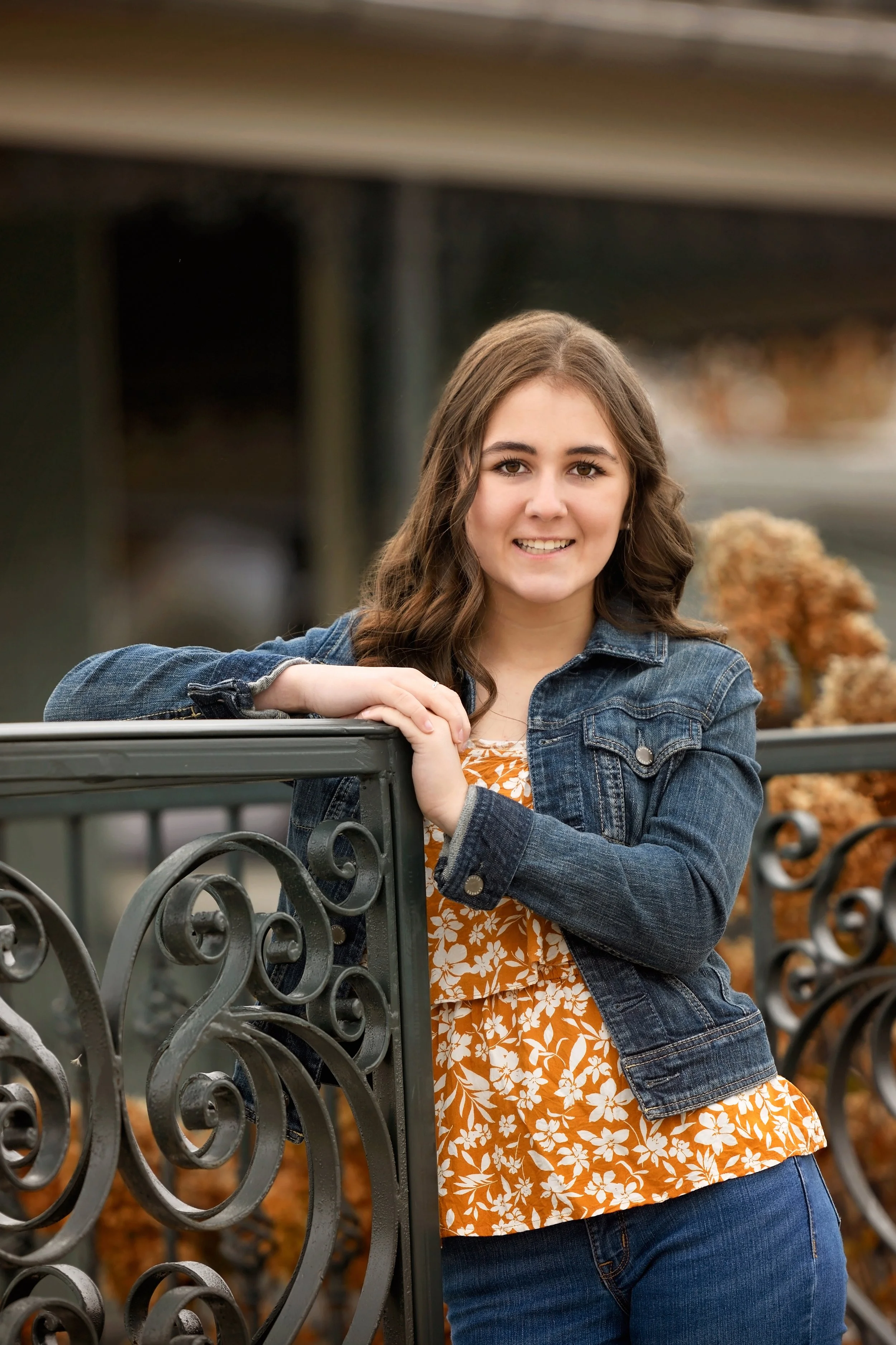  #eighthgradephotography #8thgradephotoshoot #8thgradephotography #pattysimaging #pattylovins #lancasterkyphotographer #centralkyphotography #middleschoolgirlphotoshoot 