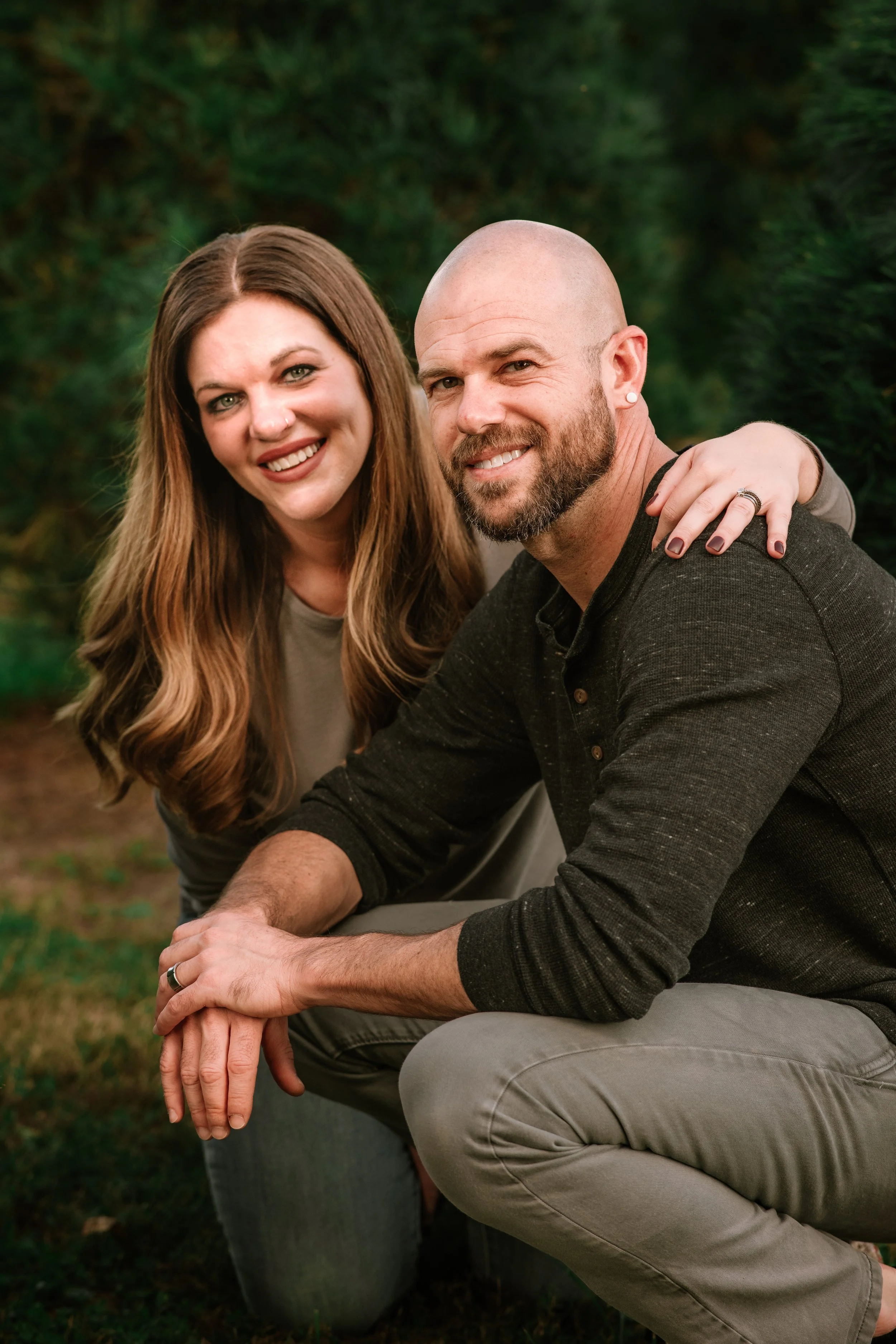  #christmasphotoshoot #christmasphotosession #christmas session #pattysimaging #pattylovins #lancasterkyphotographer #centralkyphotography #christmasmini #christmasminiphotoshoot #christmasminisession #christmastreefarm #christmastreefarmmini #christ