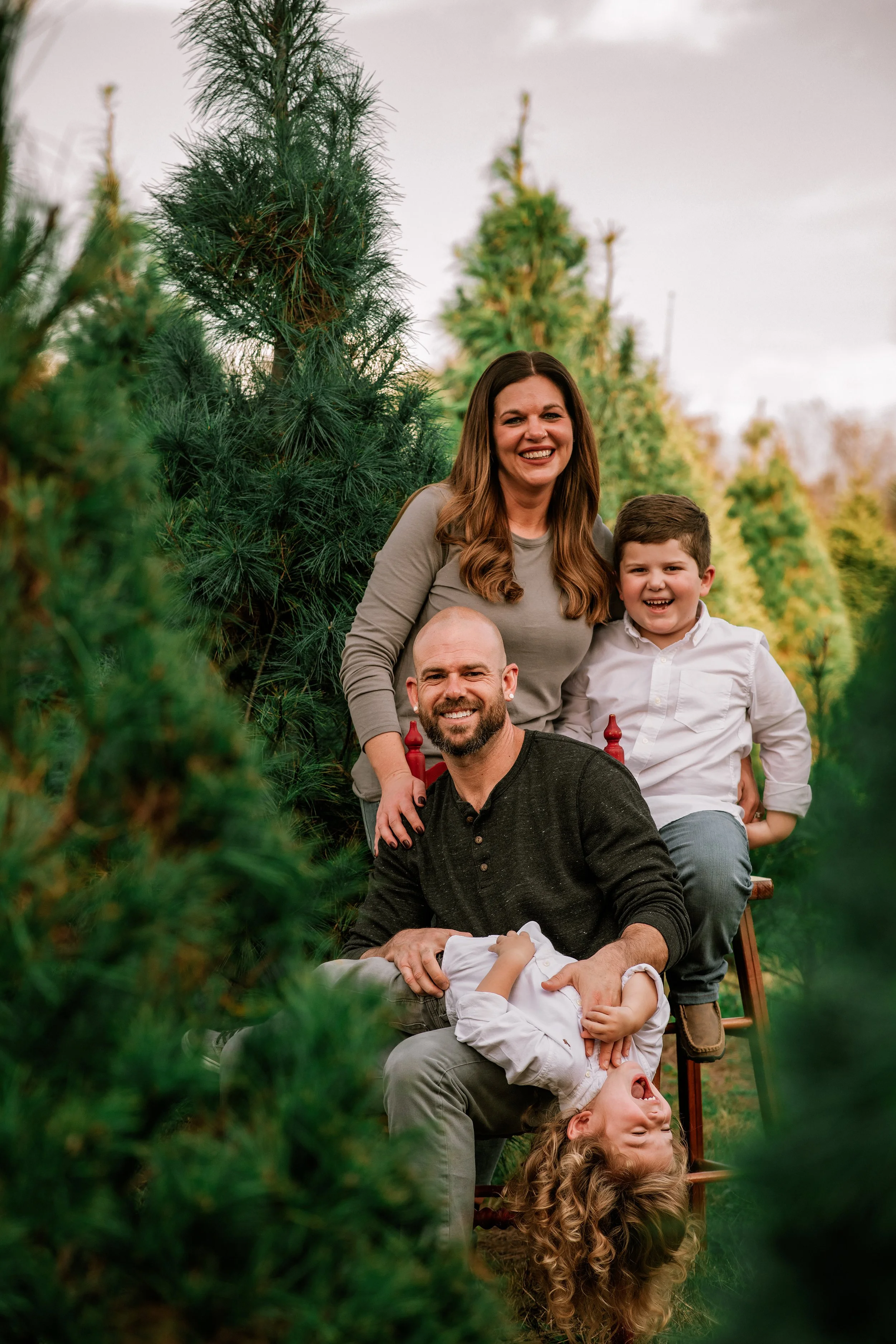  #christmasphotoshoot #christmasphotosession #christmas session #pattysimaging #pattylovins #lancasterkyphotographer #centralkyphotography #christmasmini #christmasminiphotoshoot #christmasminisession #christmastreefarm #christmastreefarmmini #christ