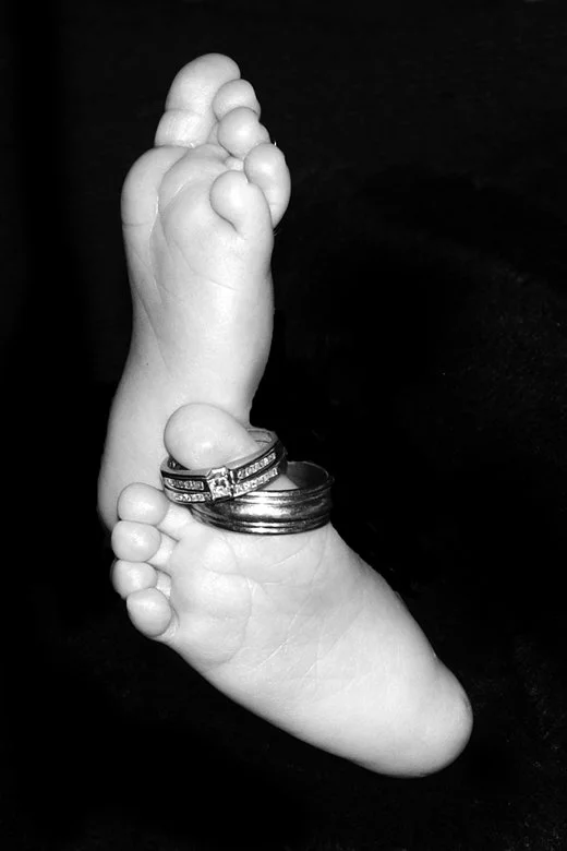  #pattysimaging #centralkyphotographer #lancasterkyphotographer #newborn #newbornphotography  