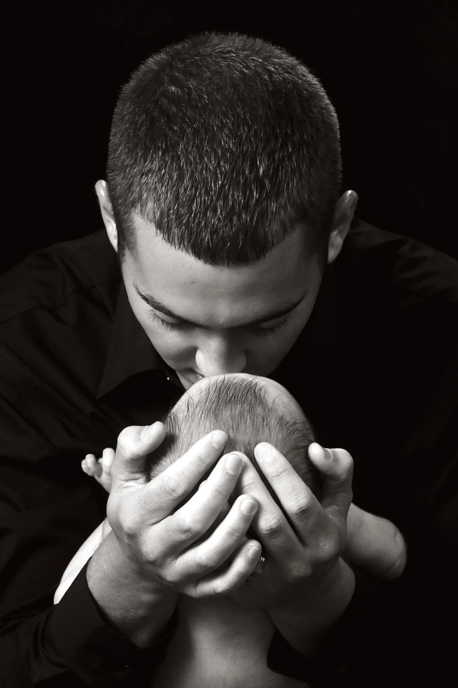  #pattysimaging #centralkyphotographer #lancasterkyphotographer #newborn #newbornphotography  