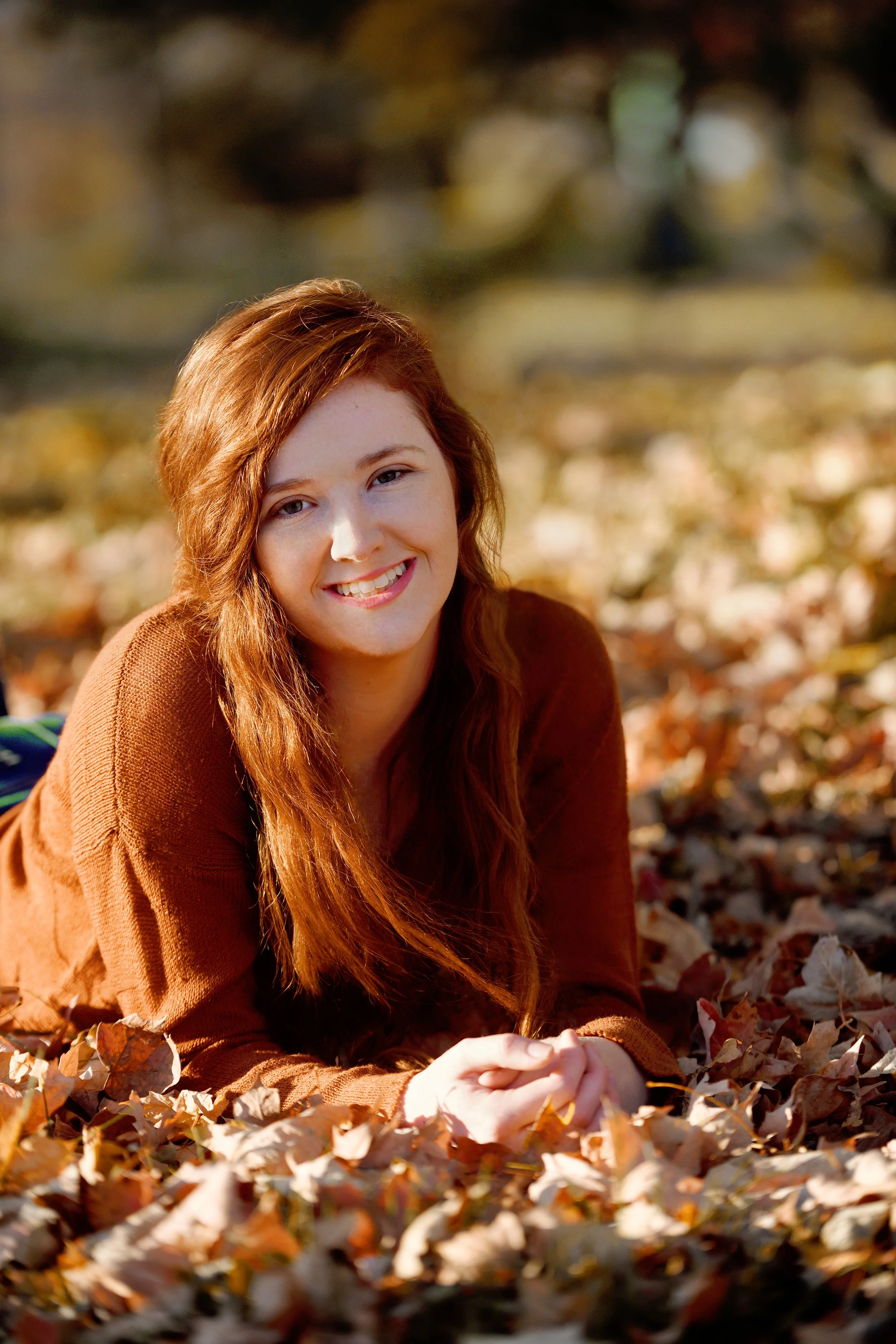  #seniorphotography #seniorgirlphotography #pattysimaging #pattylovins #lancasterkyphotographer #centralkyphotography 