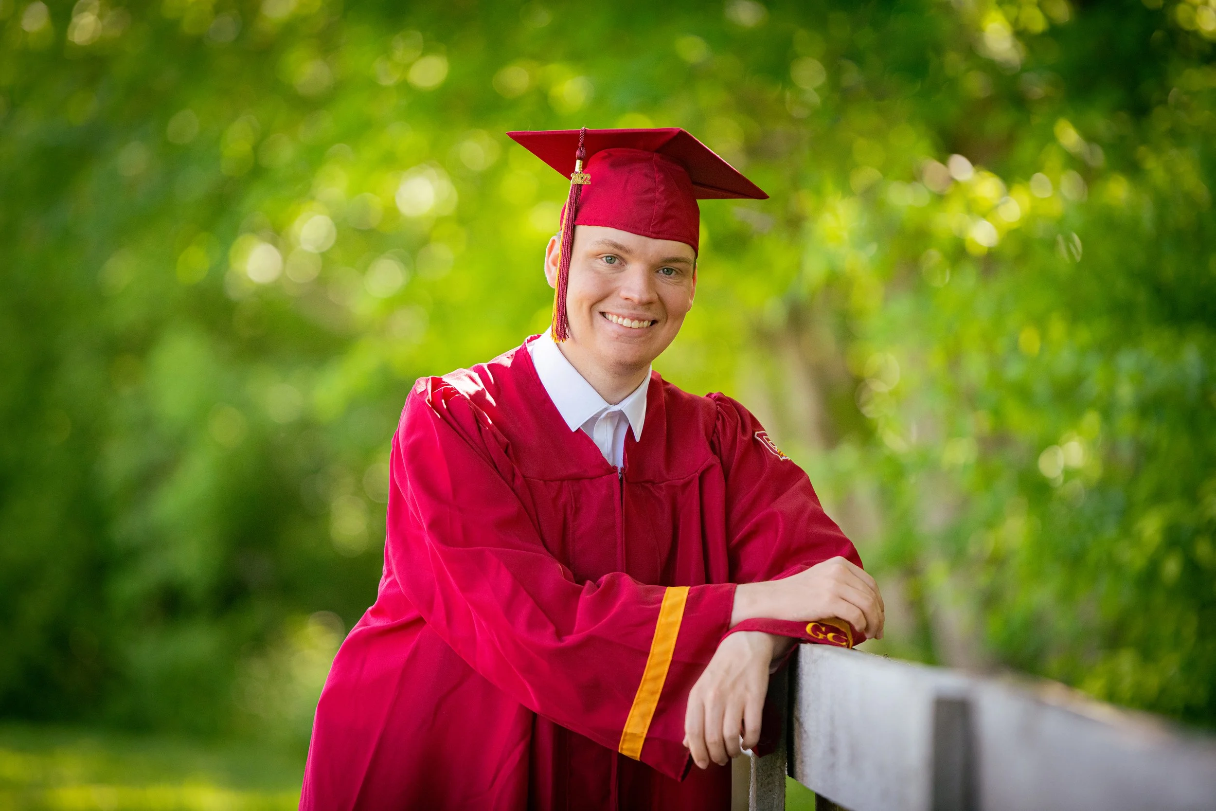  #seniorphotography #seniorboyphotography #pattysimaging #pattylovins #lancasterkyphotographer #centralkyphotography 