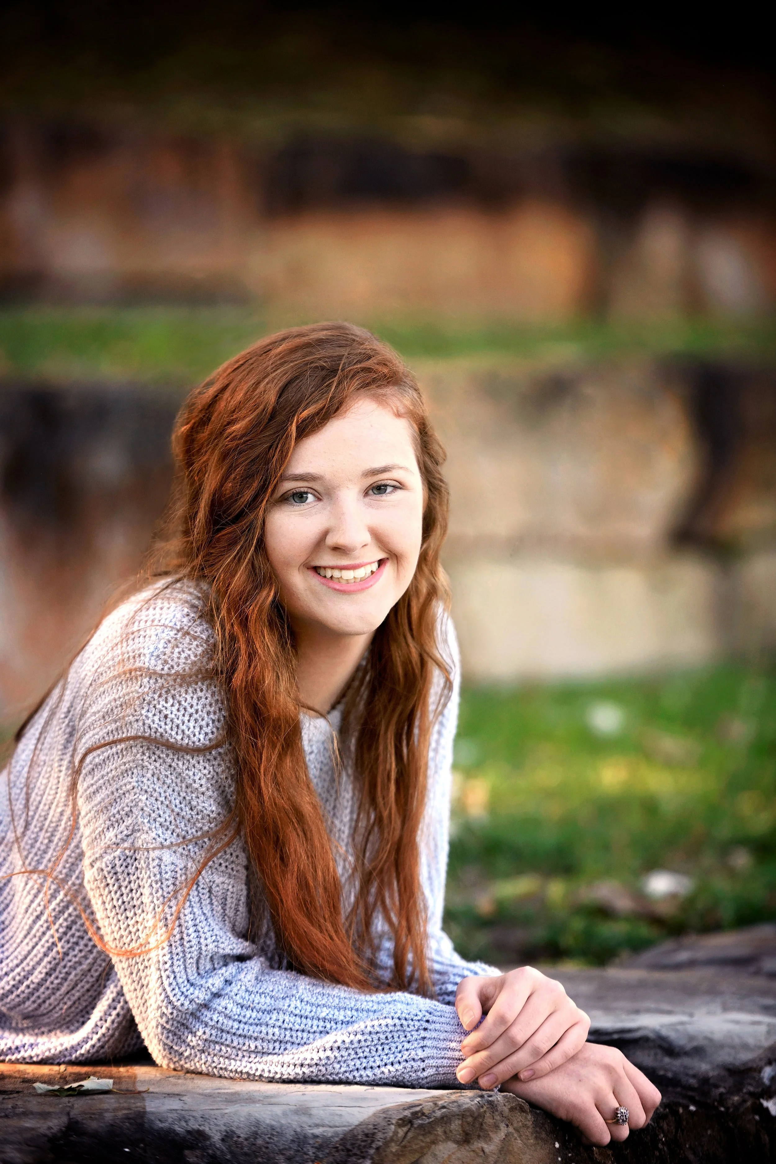  #seniorphotography #seniorgirlphotography #pattysimaging #pattylovins #lancasterkyphotographer #centralkyphotography 