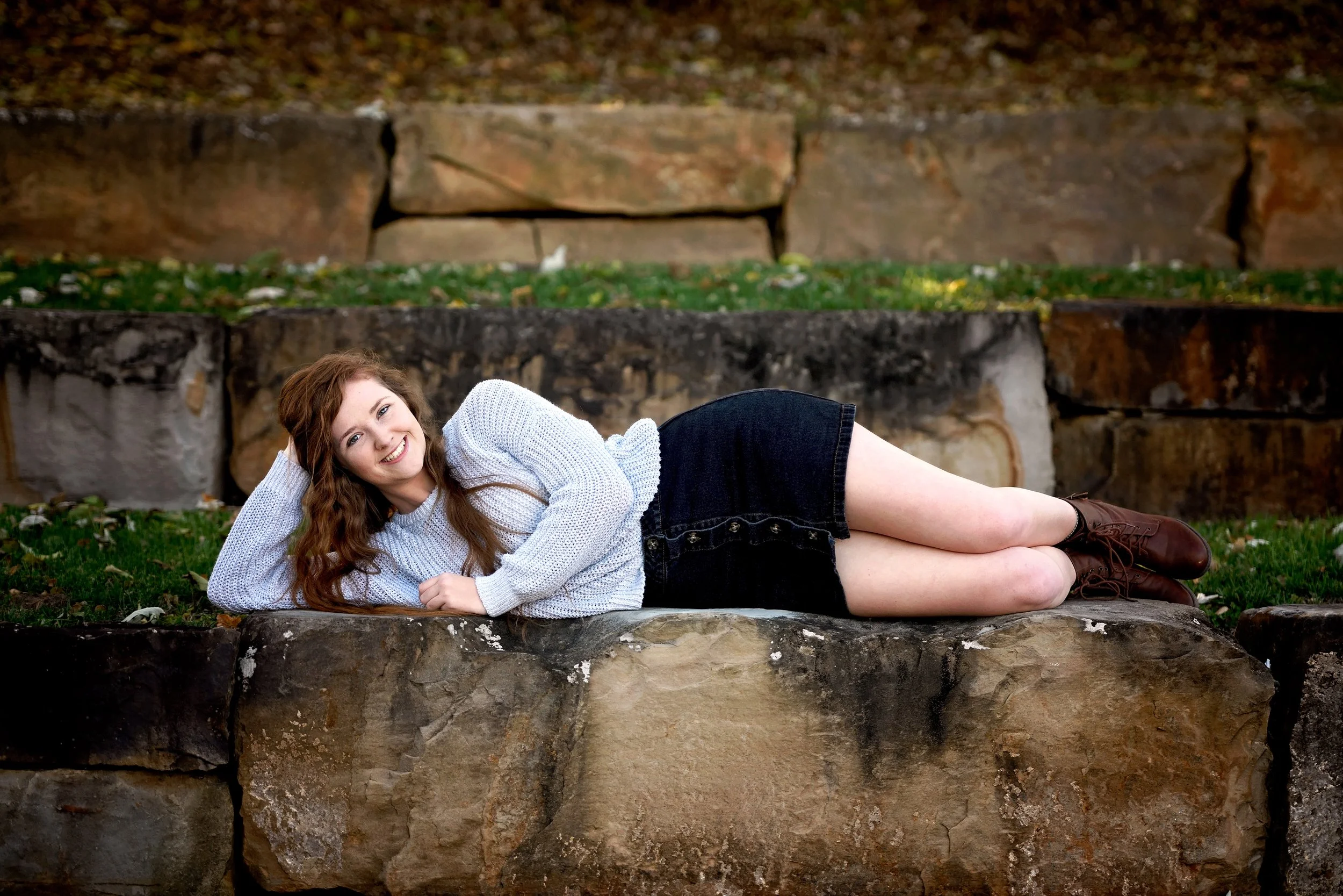  #seniorphotography #seniorgirlphotography #pattysimaging #pattylovins #lancasterkyphotographer #centralkyphotography 