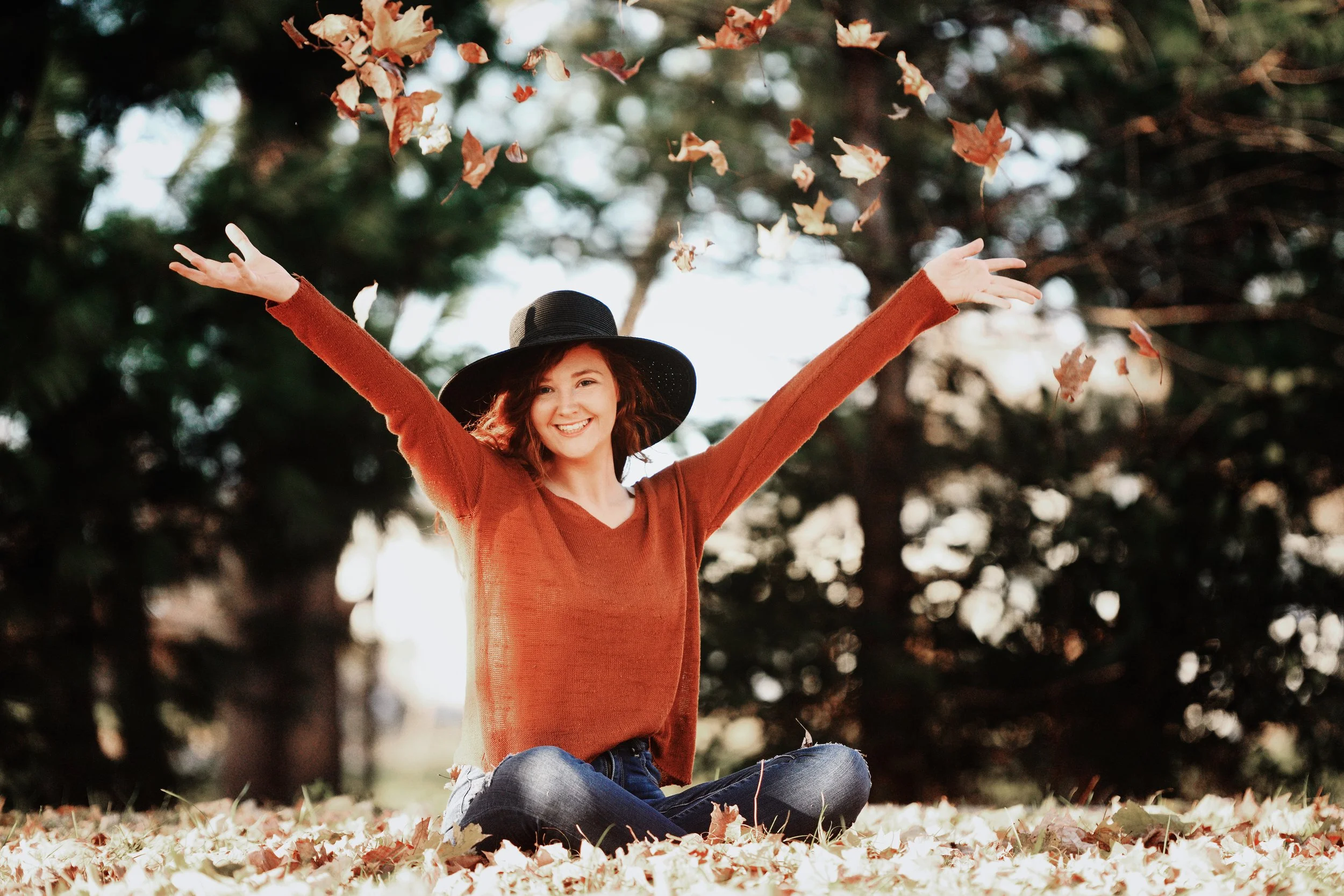  #seniorphotography #seniorgirlphotography #pattysimaging #pattylovins #lancasterkyphotographer #centralkyphotography 