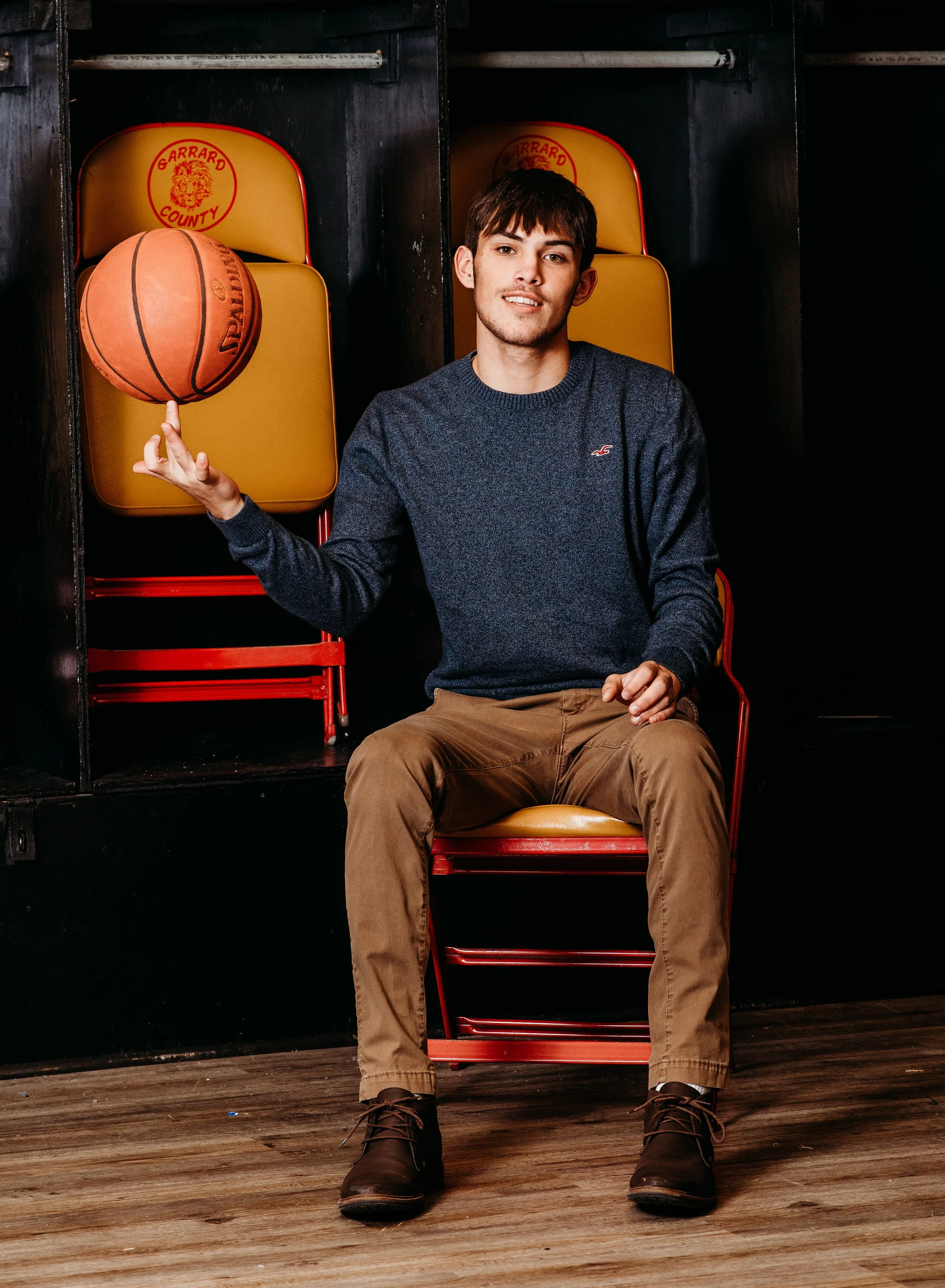  #seniorphotography #seniorboyphotography #pattysimaging #pattylovins #lancasterkyphotographer #centralkyphotography #gchs #garrardshines #garrardcountyhighschool #goldenlions 