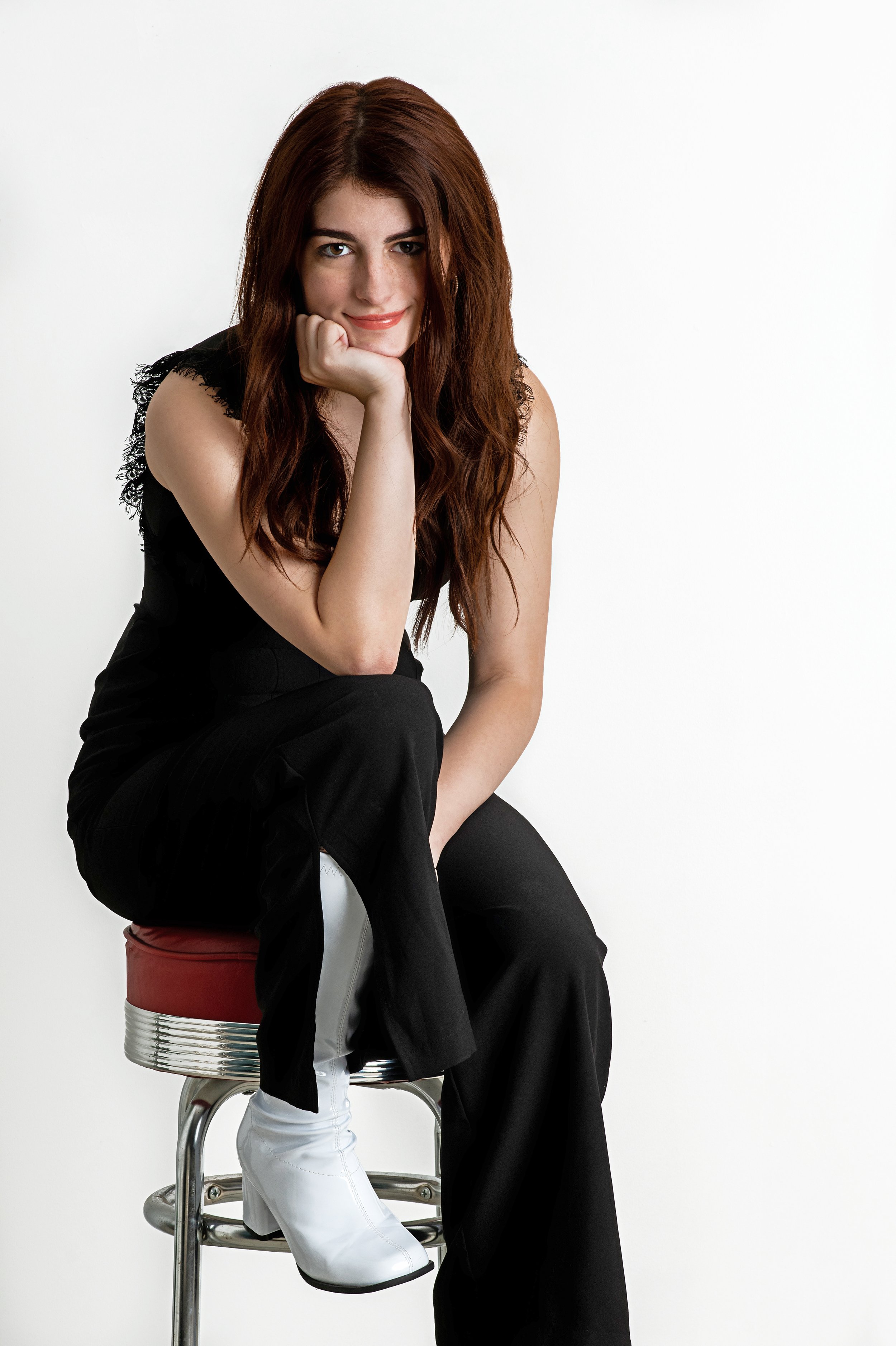  #seniorphotography #seniorgirlphotography #pattysimaging #pattylovins #lancasterkyphotographer #centralkyphotography  