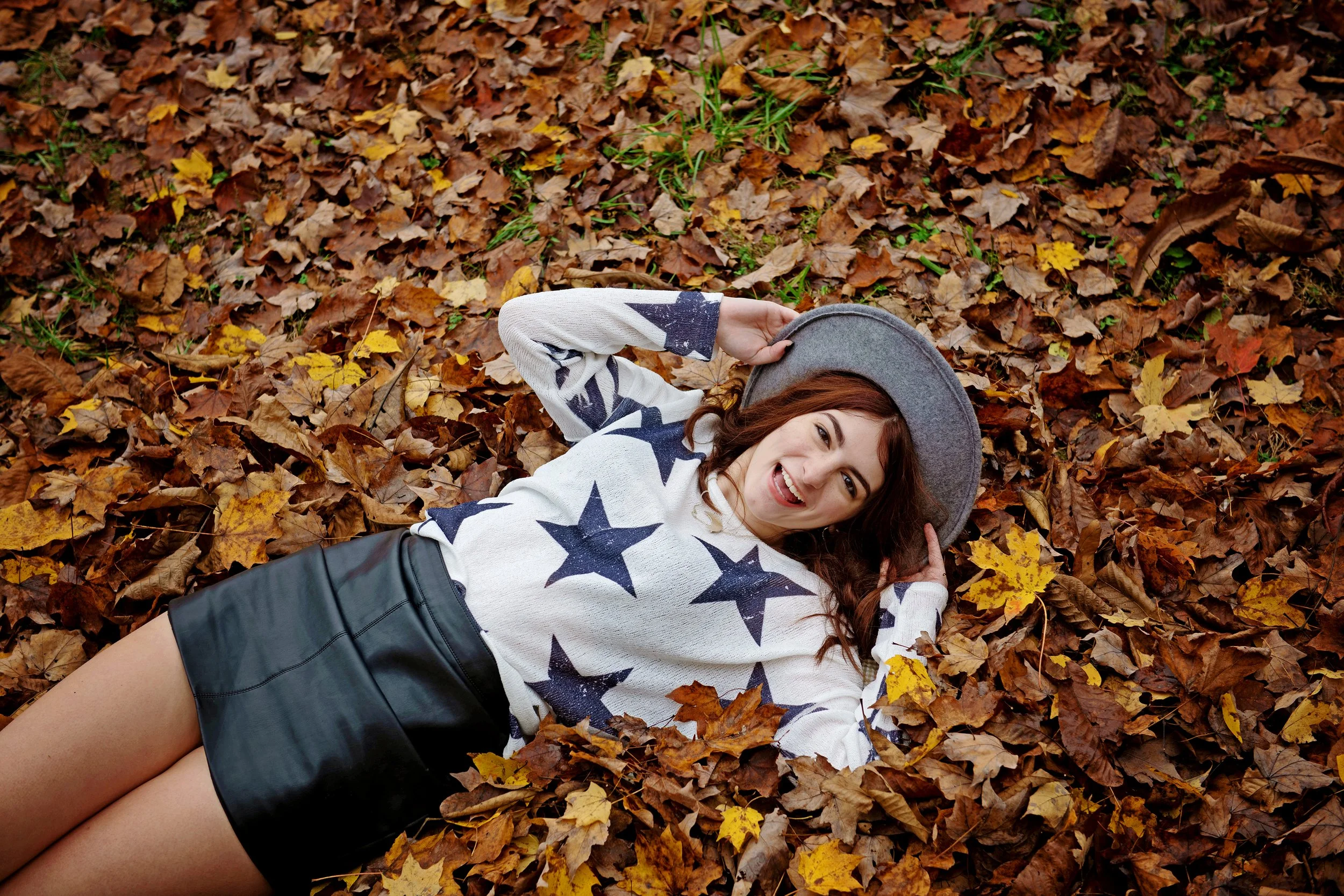  #seniorphotography #seniorgirlphotography #pattysimaging #pattylovins #lancasterkyphotographer #centralkyphotography 