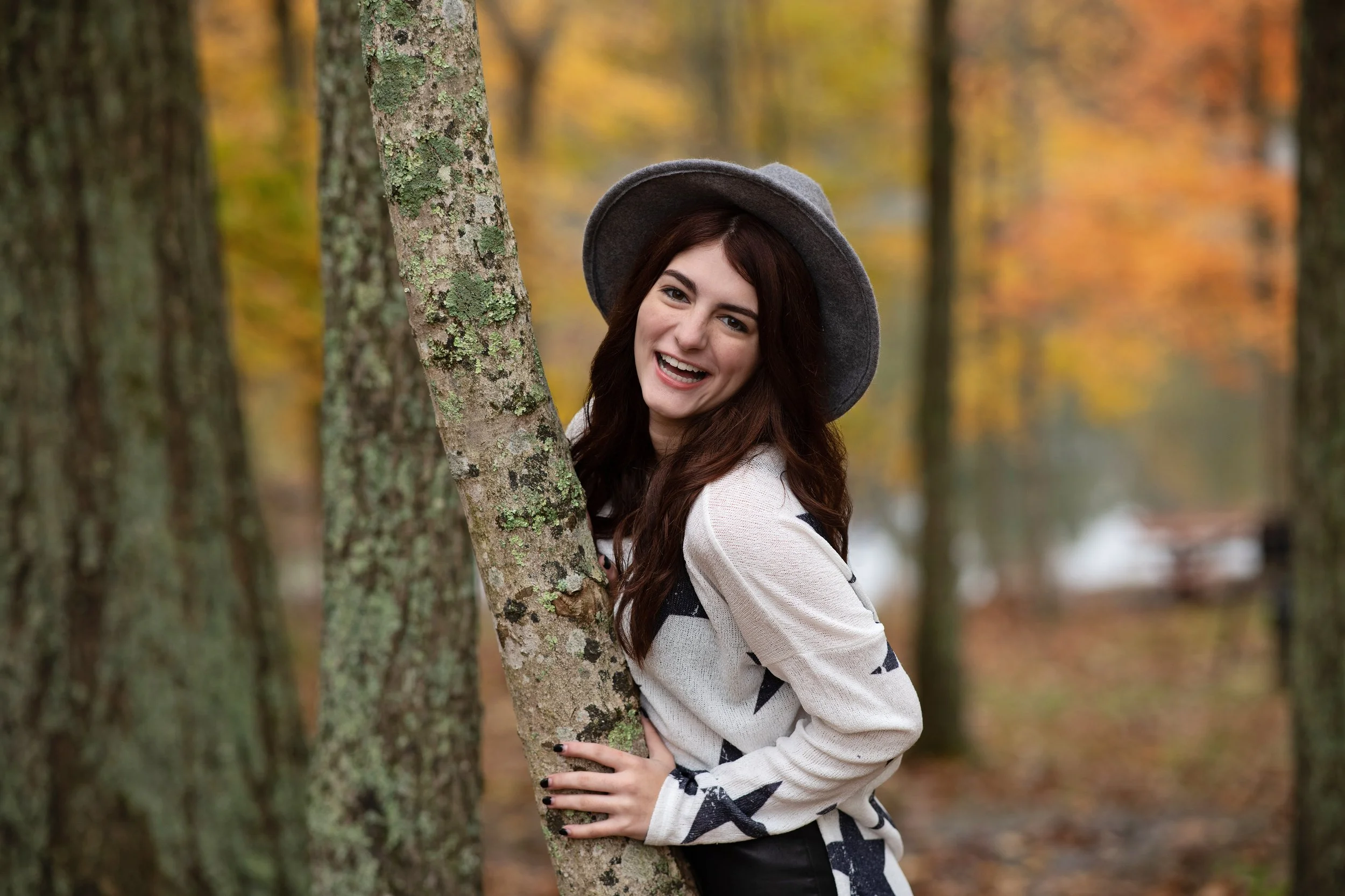  #seniorphotography #seniorgirlphotography #pattysimaging #pattylovins #lancasterkyphotographer #centralkyphotography  