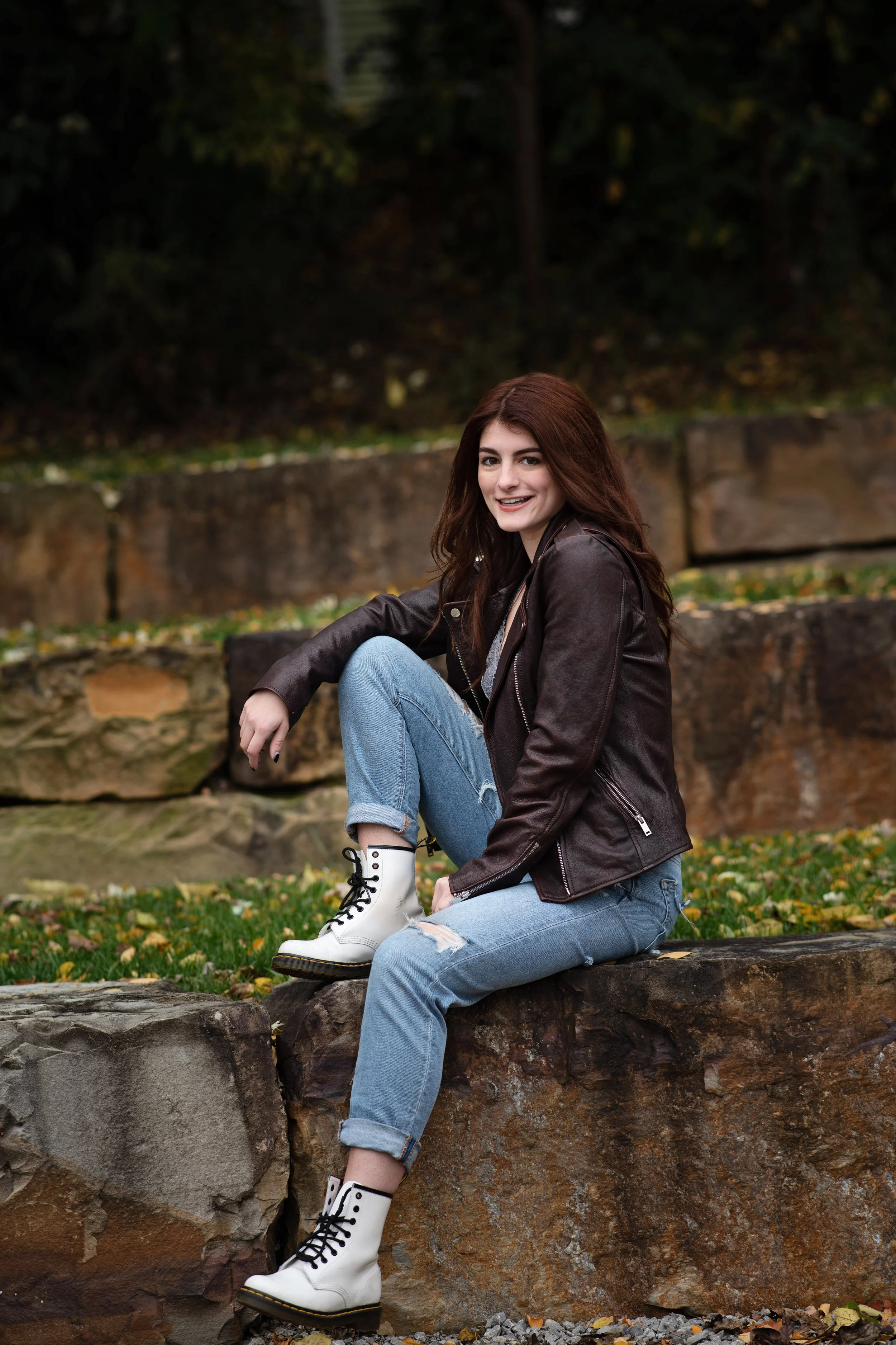  #seniorphotography #seniorgirlphotography #pattysimaging #pattylovins #lancasterkyphotographer #centralkyphotography 