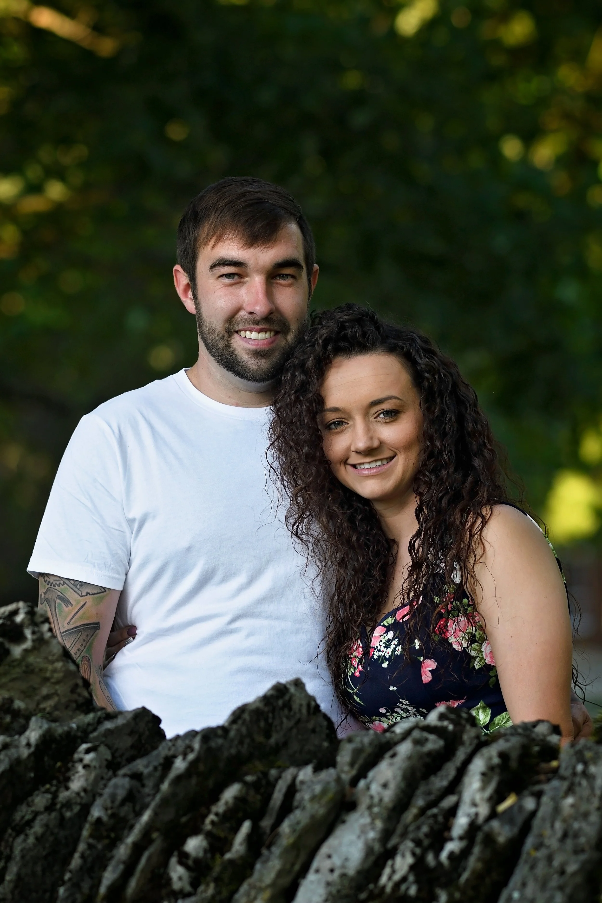  #couples #engagement #pattysimaging #pattylovins #lancasterkyphotographer #centralkyphotography 