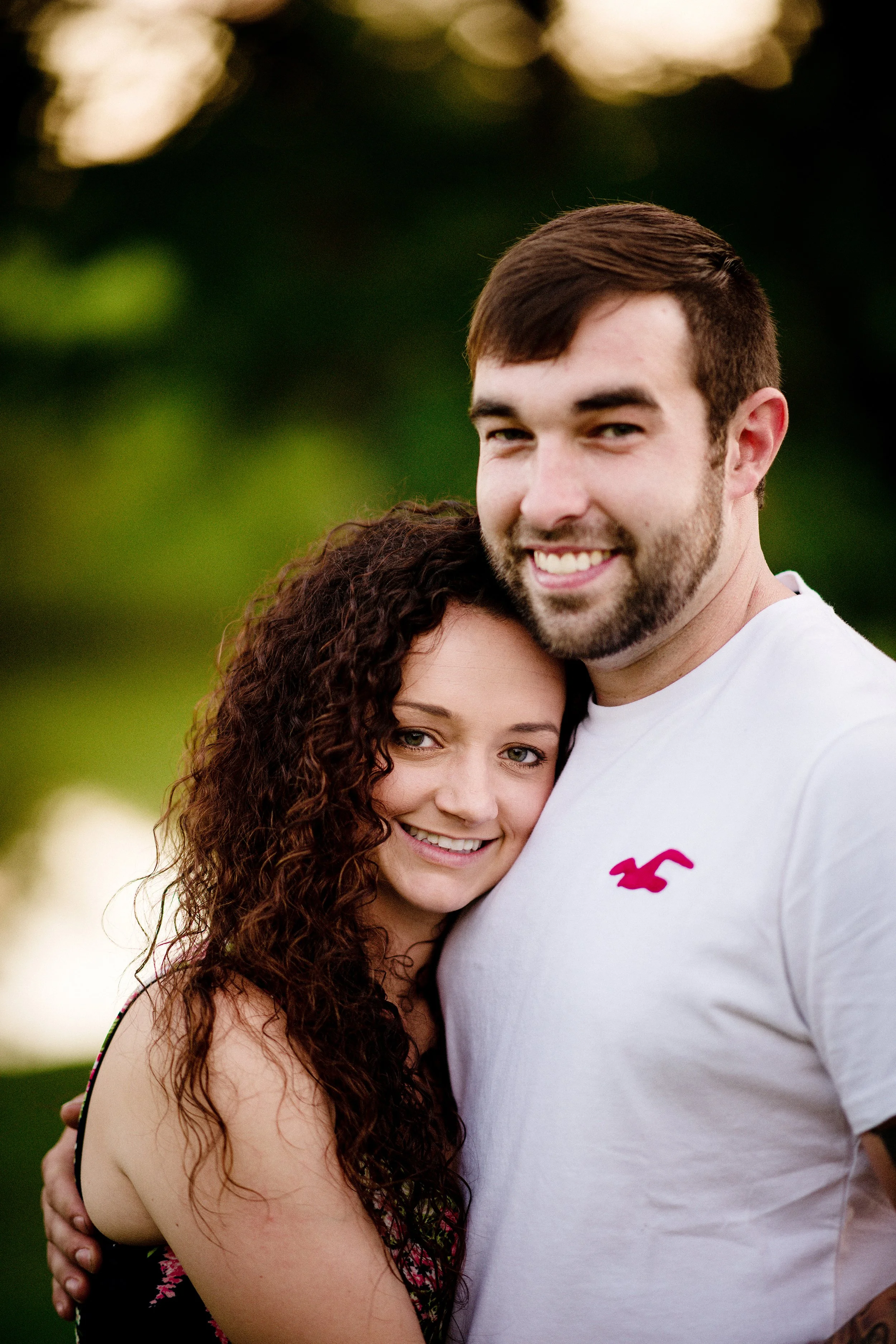  #couples #engagement #pattysimaging #pattylovins #lancasterkyphotographer #centralkyphotography 