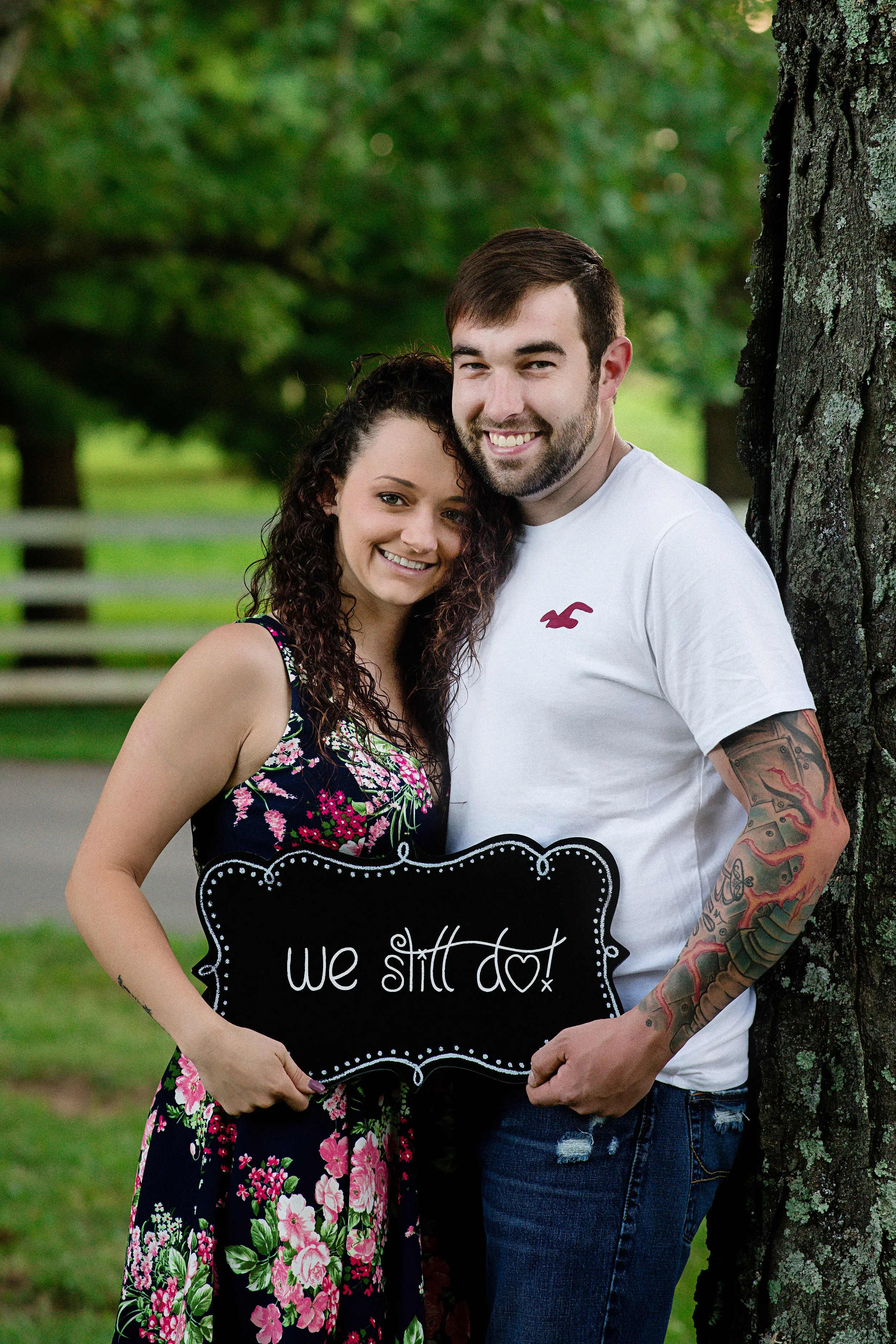  #couples #engagement #pattysimaging #pattylovins #lancasterkyphotographer #centralkyphotography 