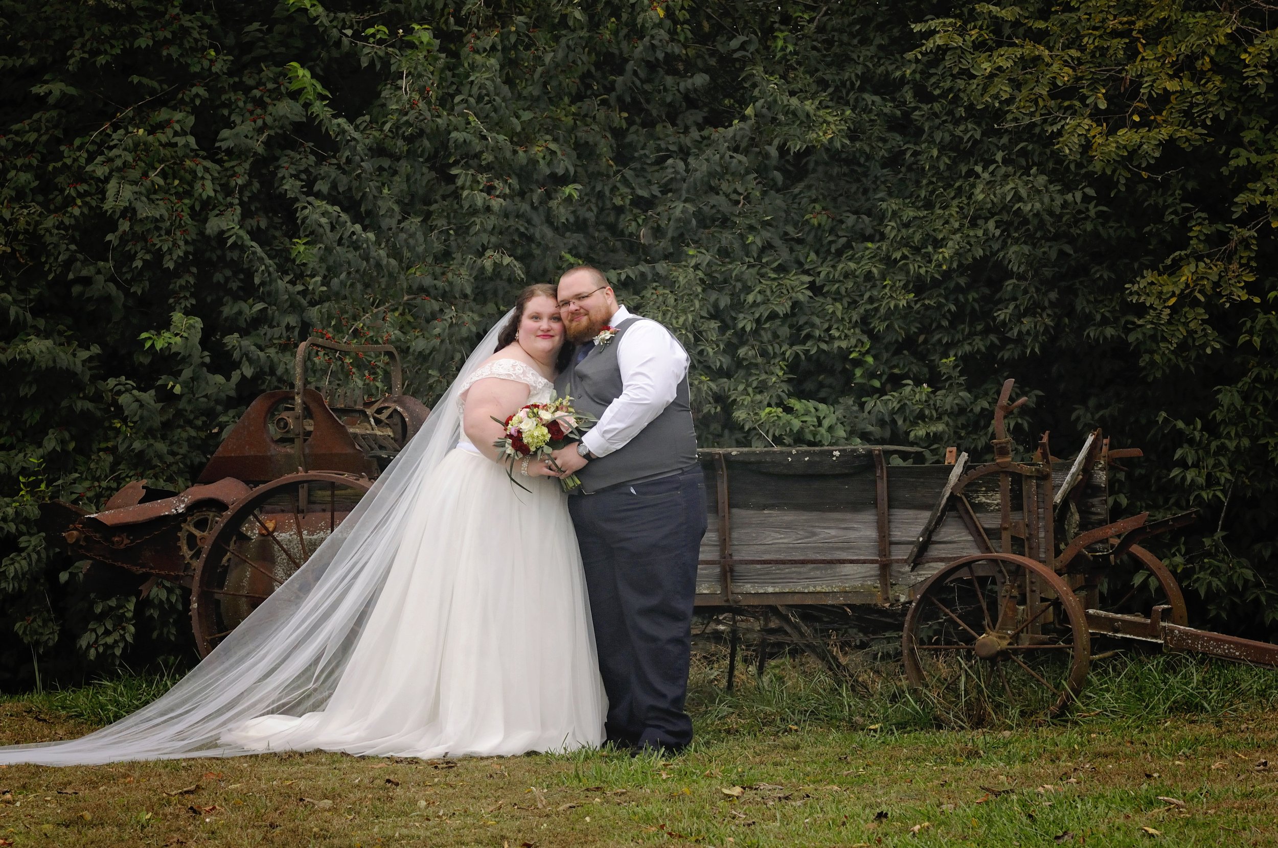  #wedding #weddings #weddingphotography #wedding photographer #couples #engagement #pattysimaging #pattylovins #lancasterkyphotographer #centralkyphotography 