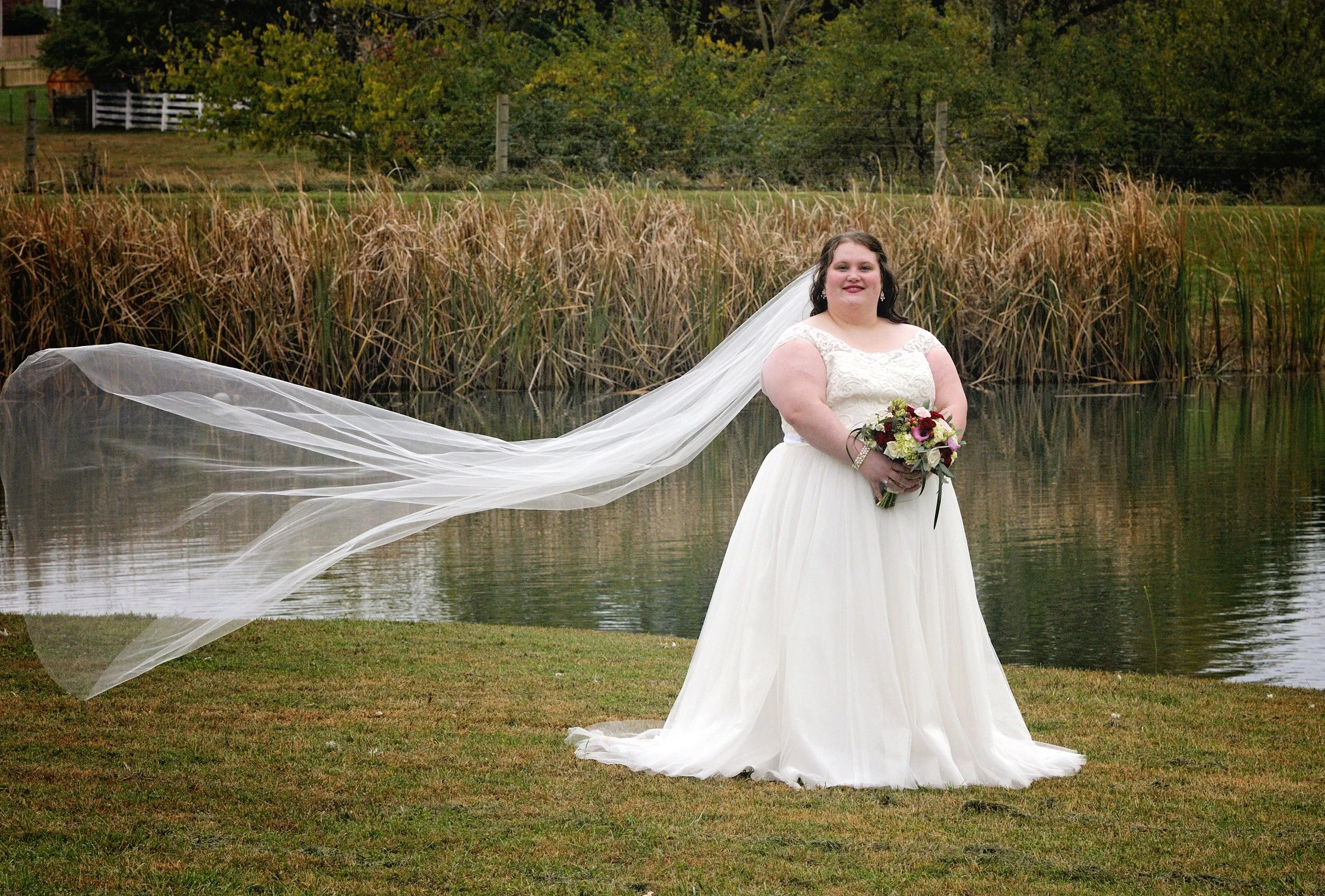  #wedding #weddings #weddingphotography #wedding photographer #couples #engagement #pattysimaging #pattylovins #lancasterkyphotographer #centralkyphotography 
