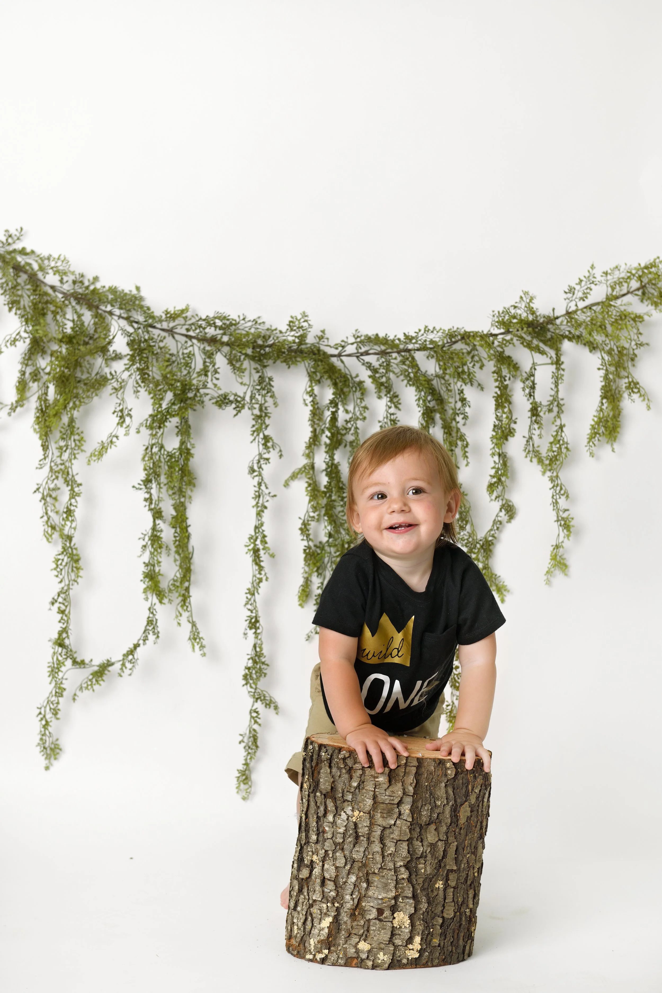  #babysfirstyear #babymilestones #oneyr #babyphoto #babyphotoshoot #pattysimaging #pattylovins #lancasterkyphotographer #centralkyphotography 