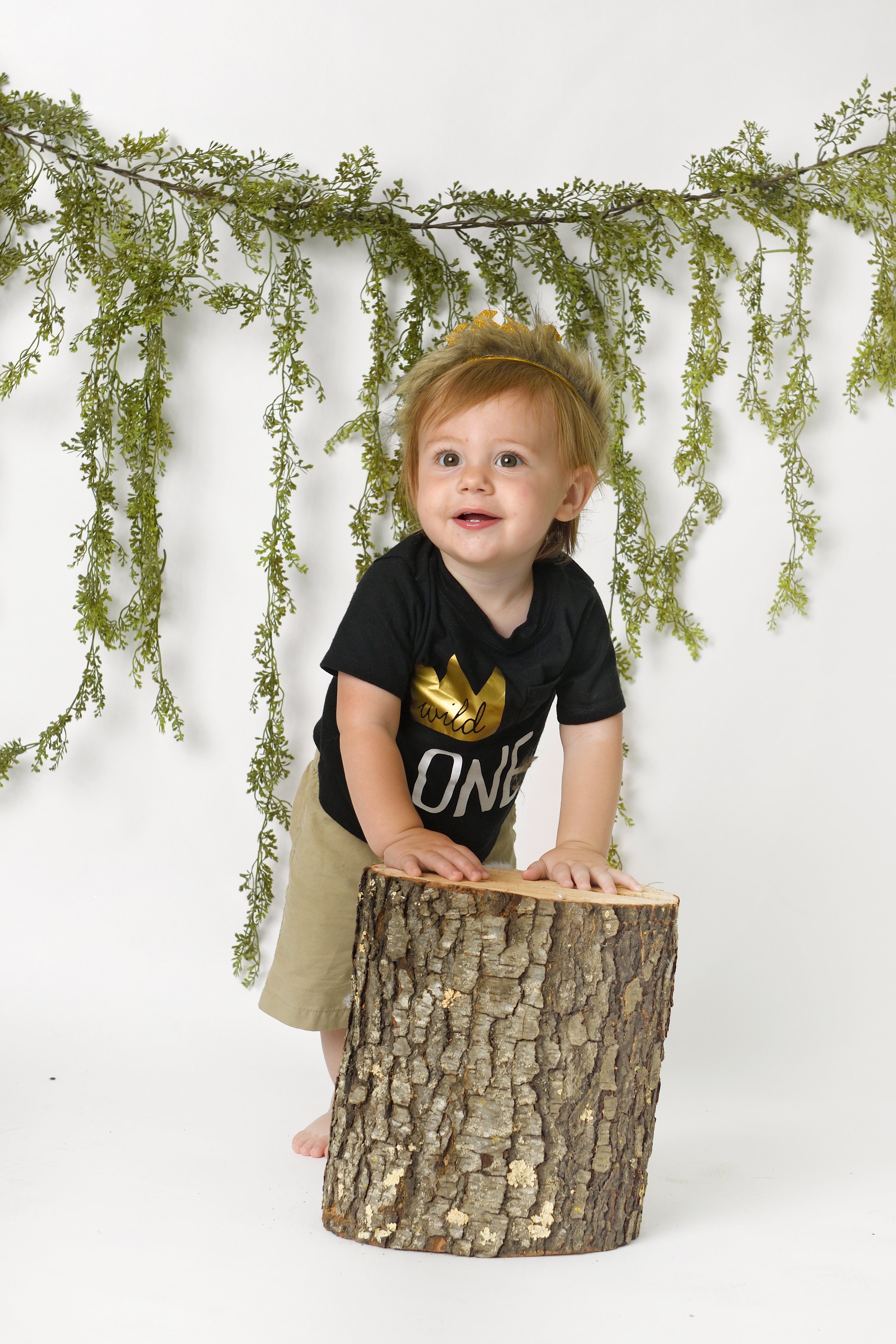  #babysfirstyear #babymilestones #oneyr #babyphoto #babyphotoshoot #pattysimaging #pattylovins #lancasterkyphotographer #centralkyphotography 