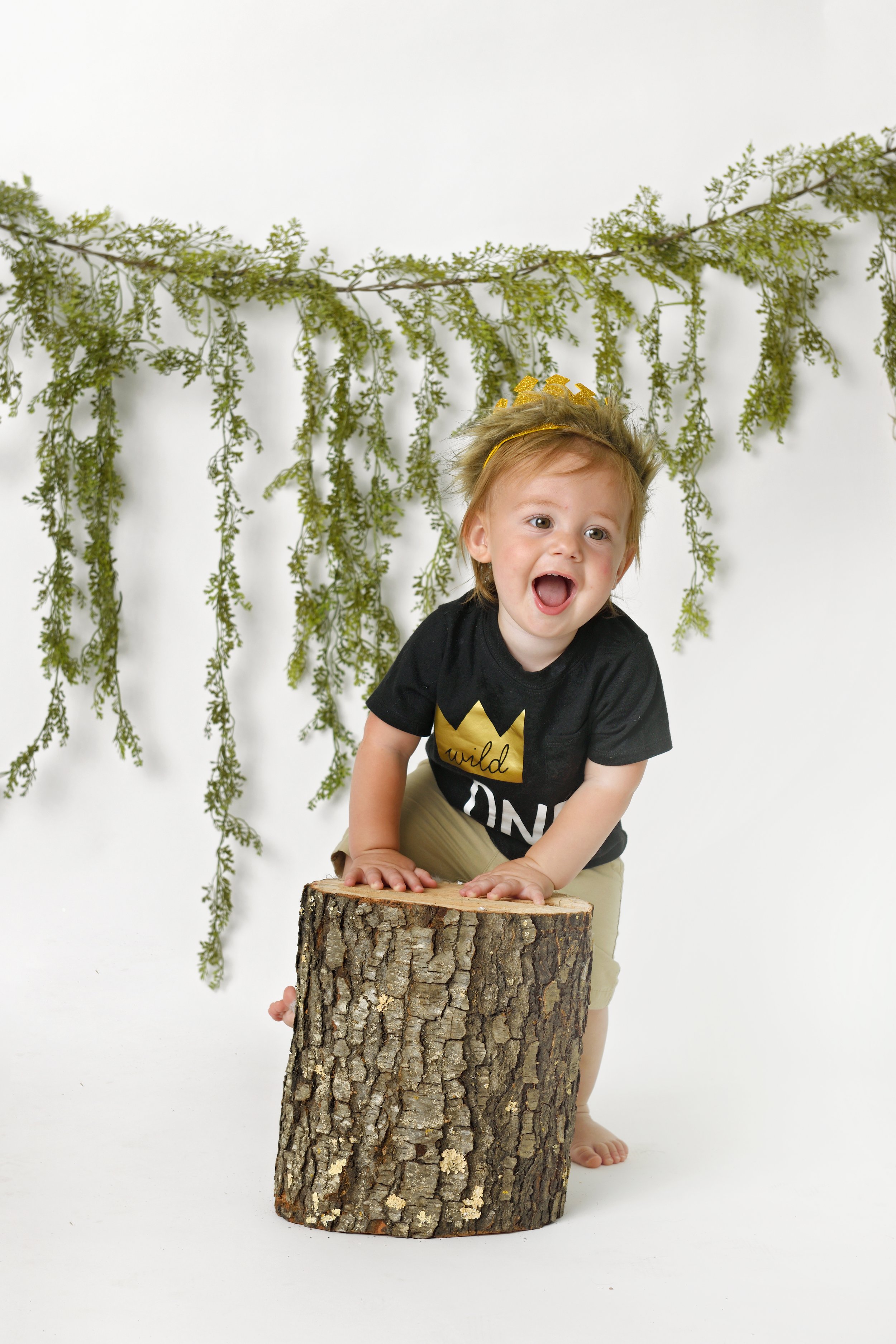  #babysfirstyear #babymilestones #oneyr #babyphoto #babyphotoshoot #pattysimaging #pattylovins #lancasterkyphotographer #centralkyphotography 