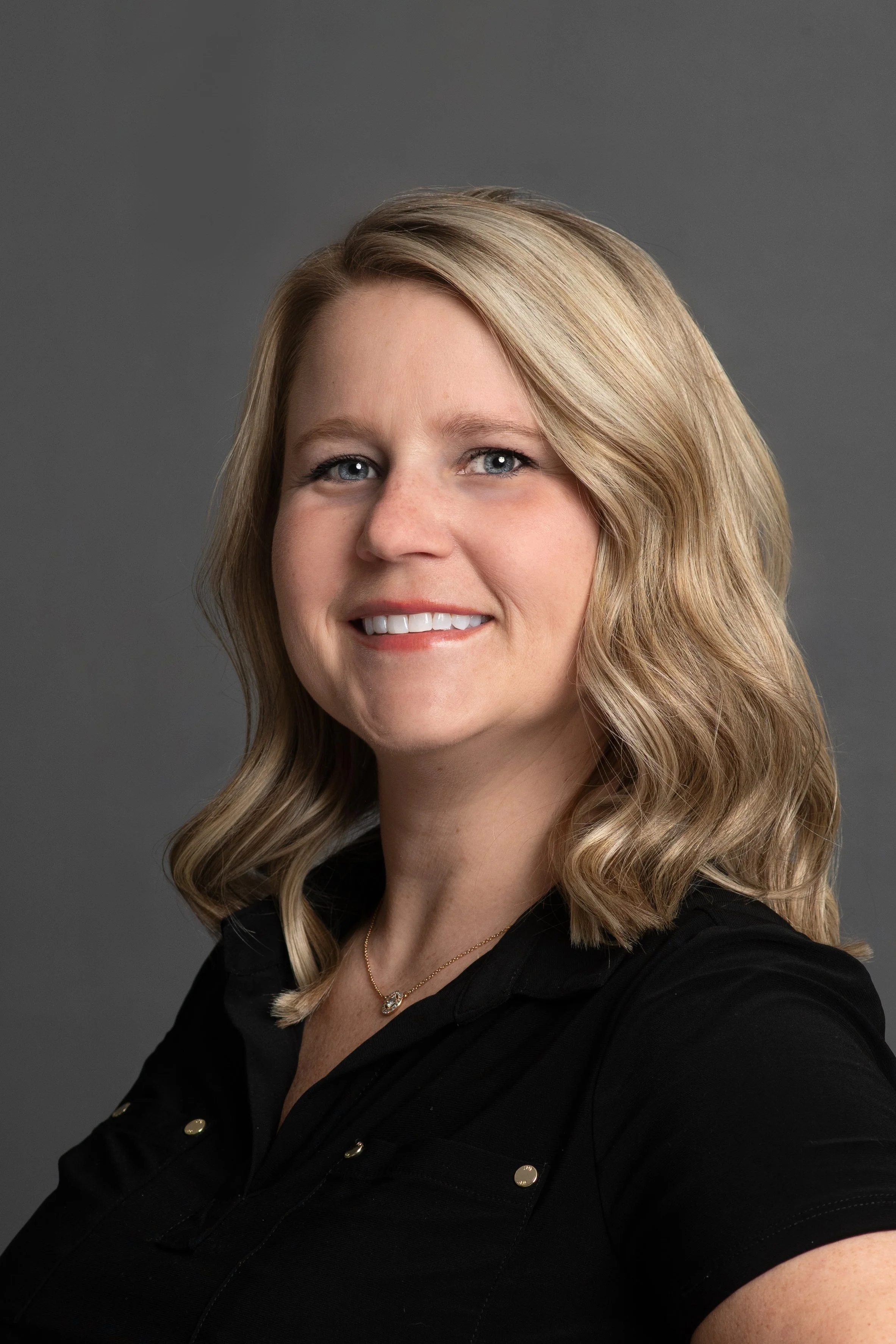  30 Minute Headshot Sessions Starting at $149.  Includes session time, presentation of preview gallery and one professional retouched high resolution digital file.   Additional files/packages/services available. 