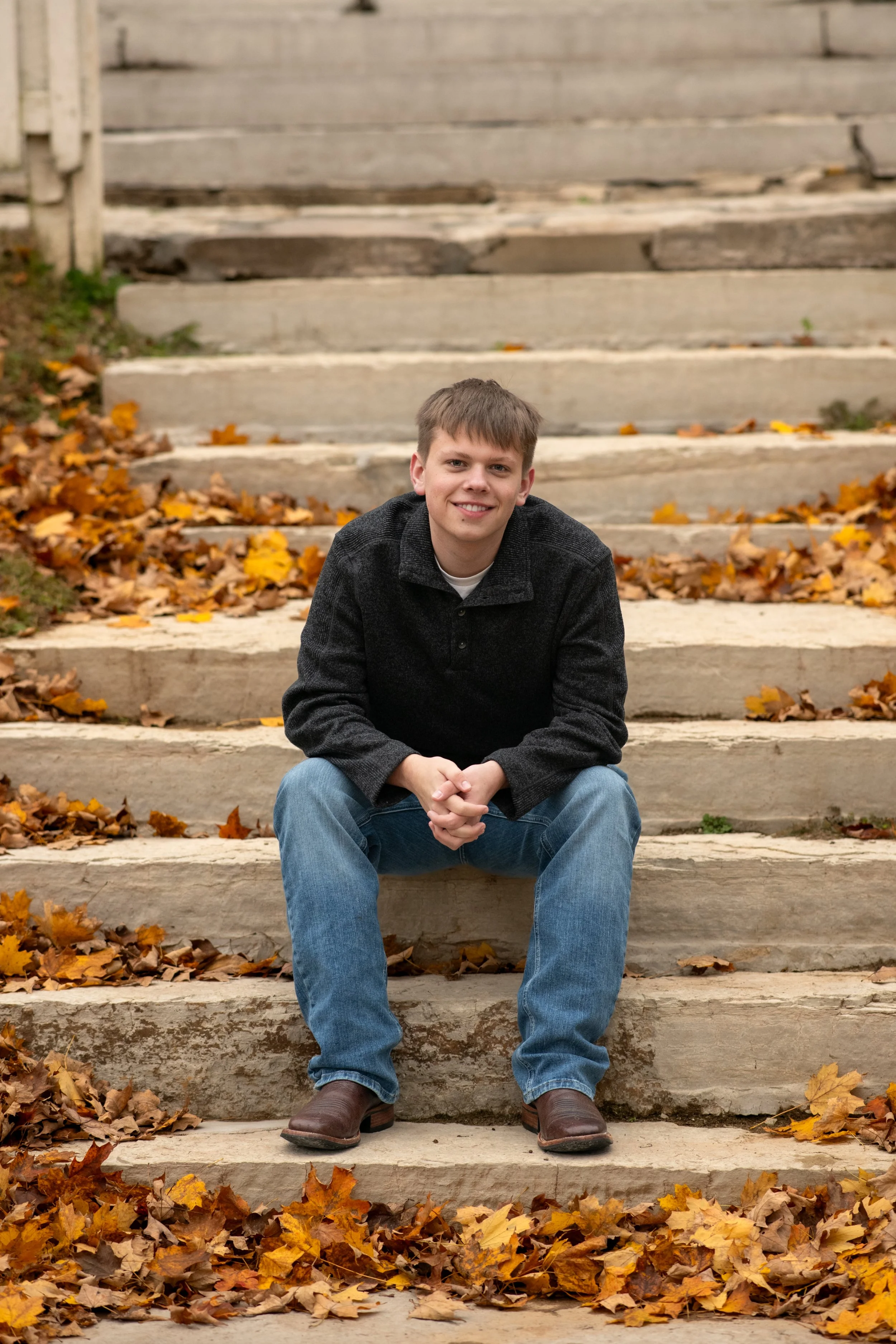 DSC_3893-Edit.jpg