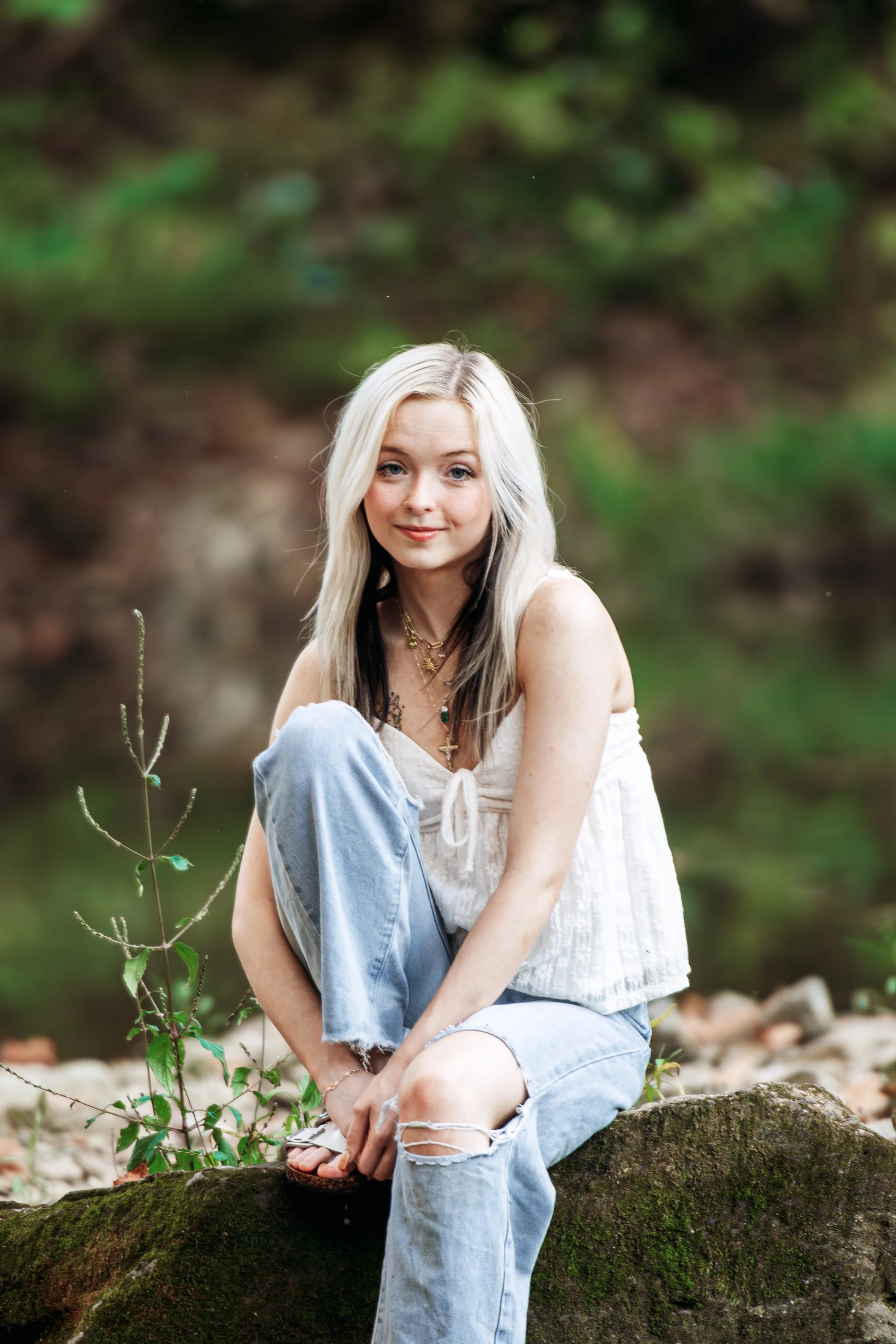 DSC_6798-Edit-2.jpg