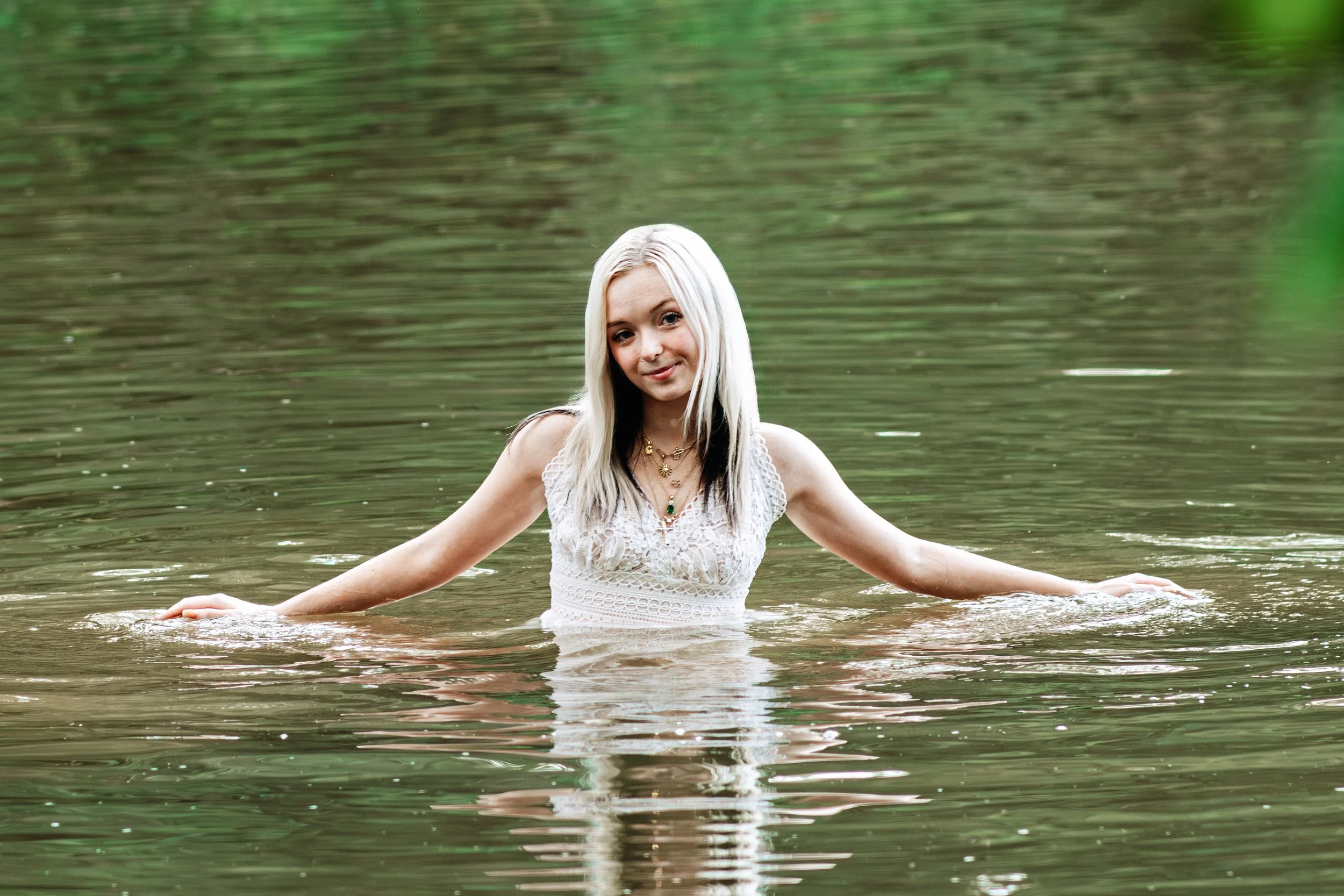 DSC_6982-Edit.jpg