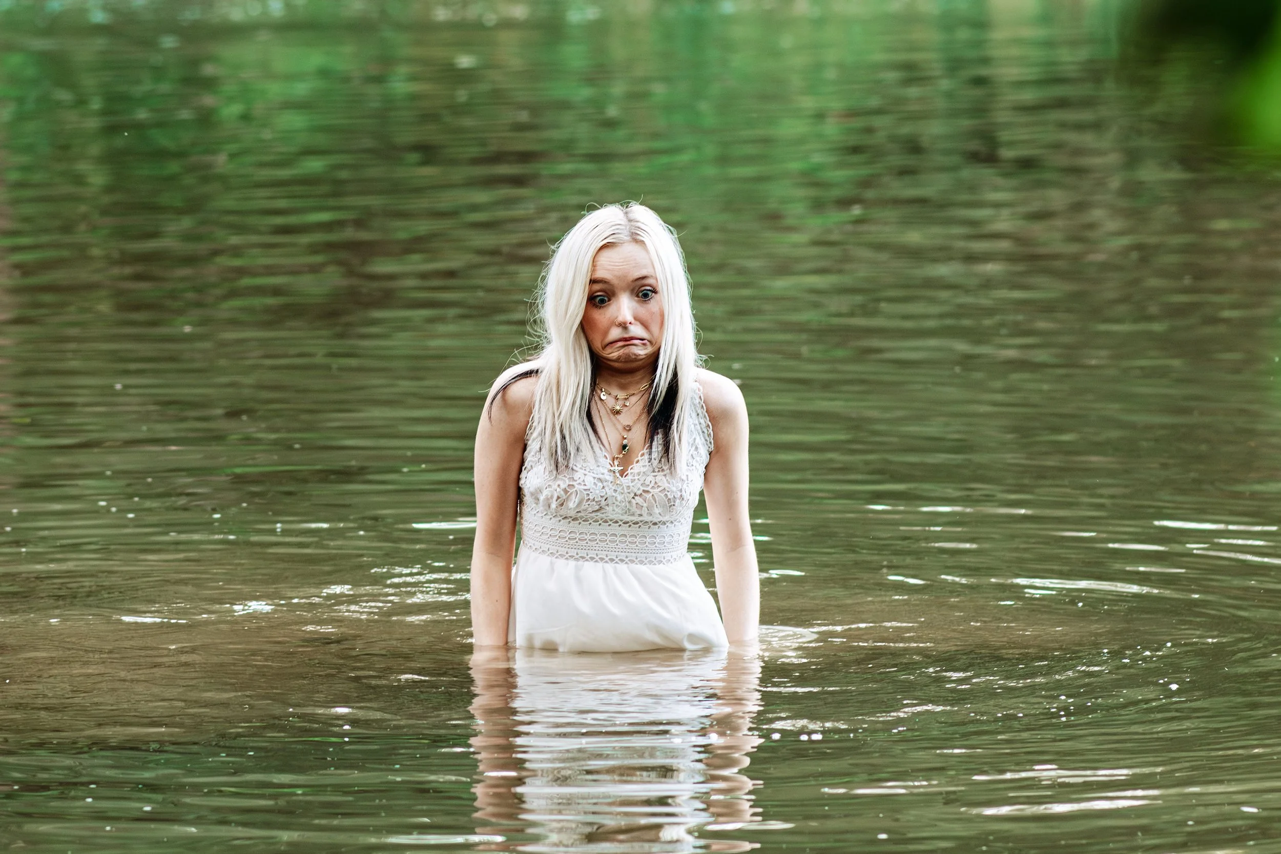 DSC_6969-Edit.jpg