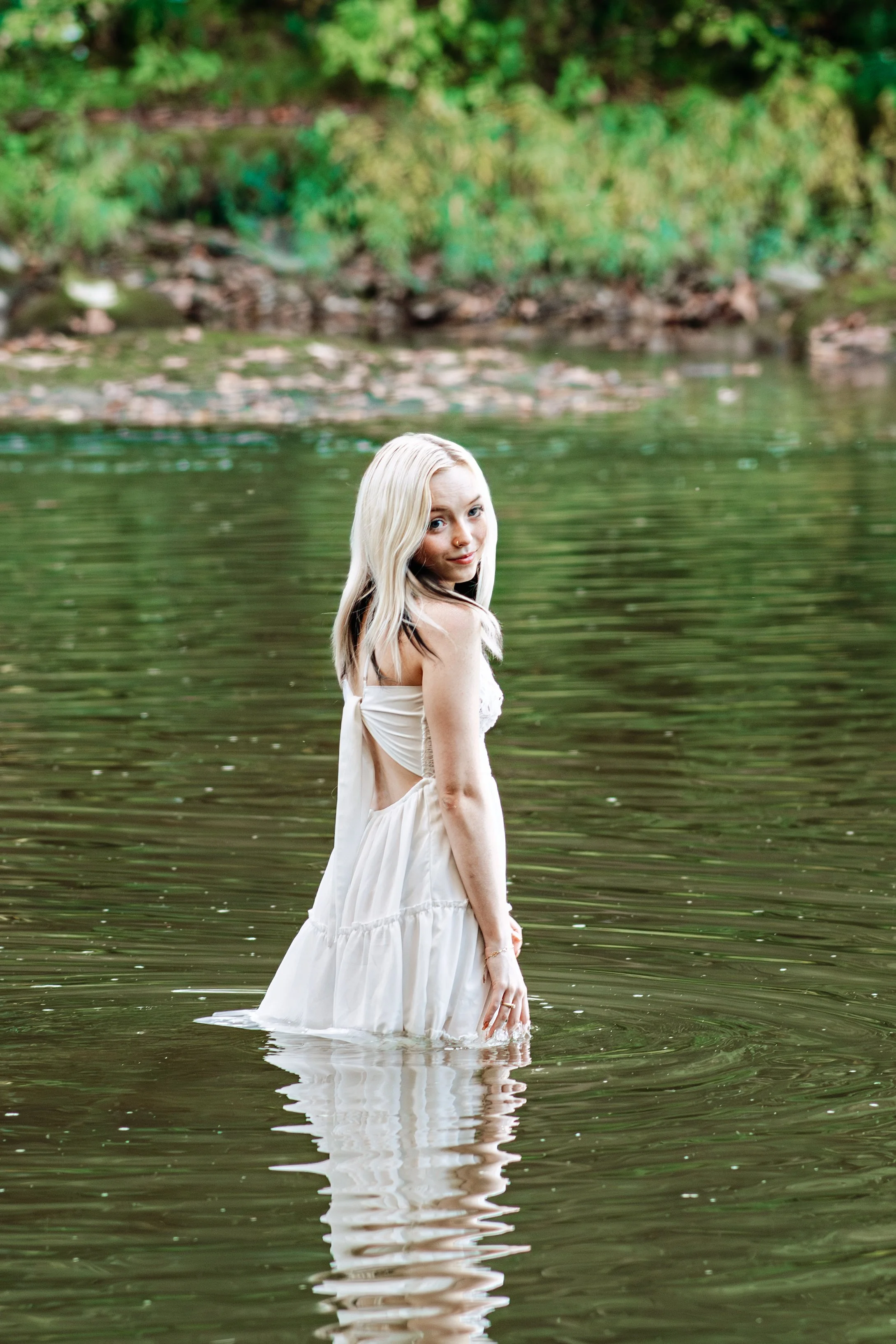 DSC_6954-Edit.jpg