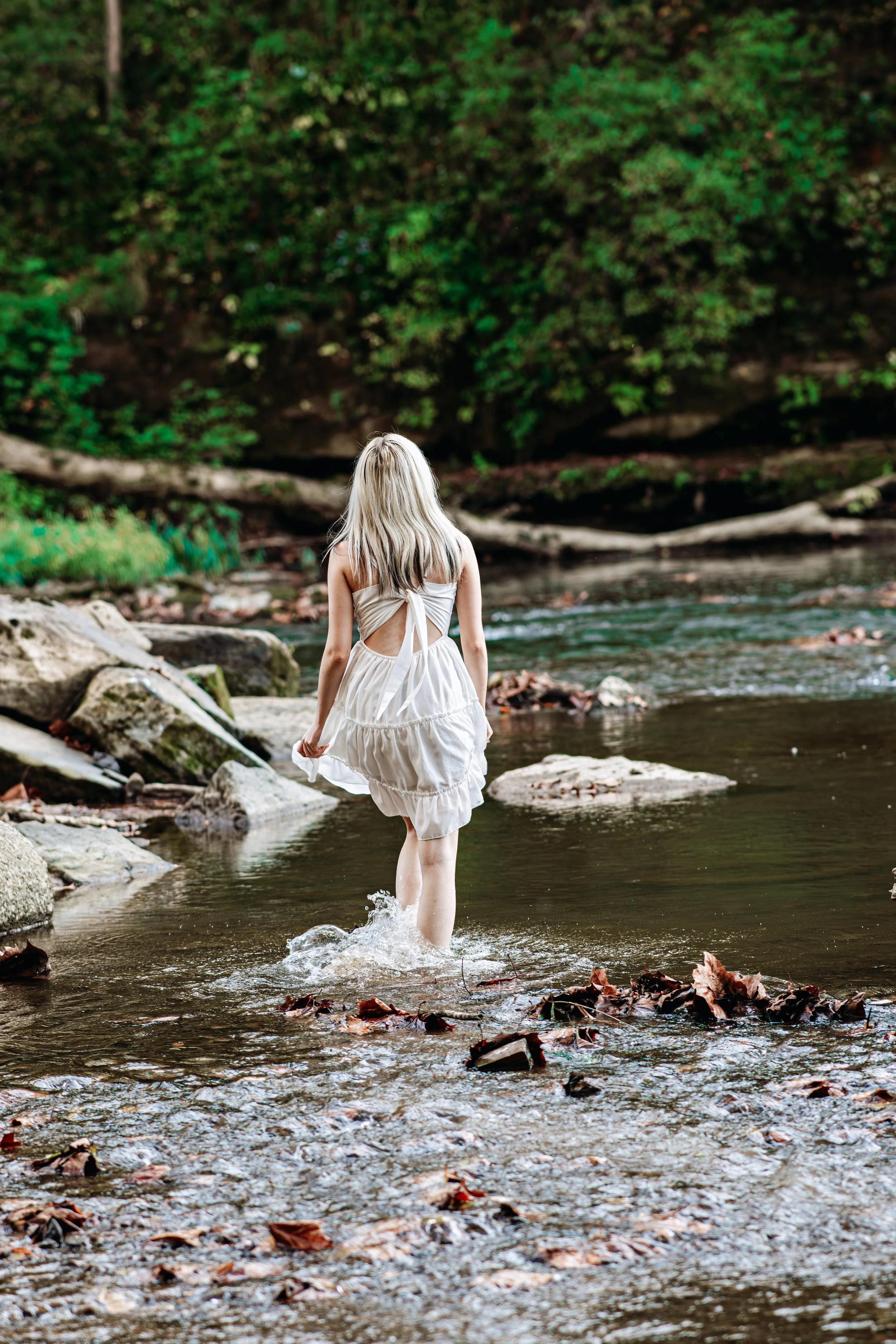 DSC_6917-Edit.jpg