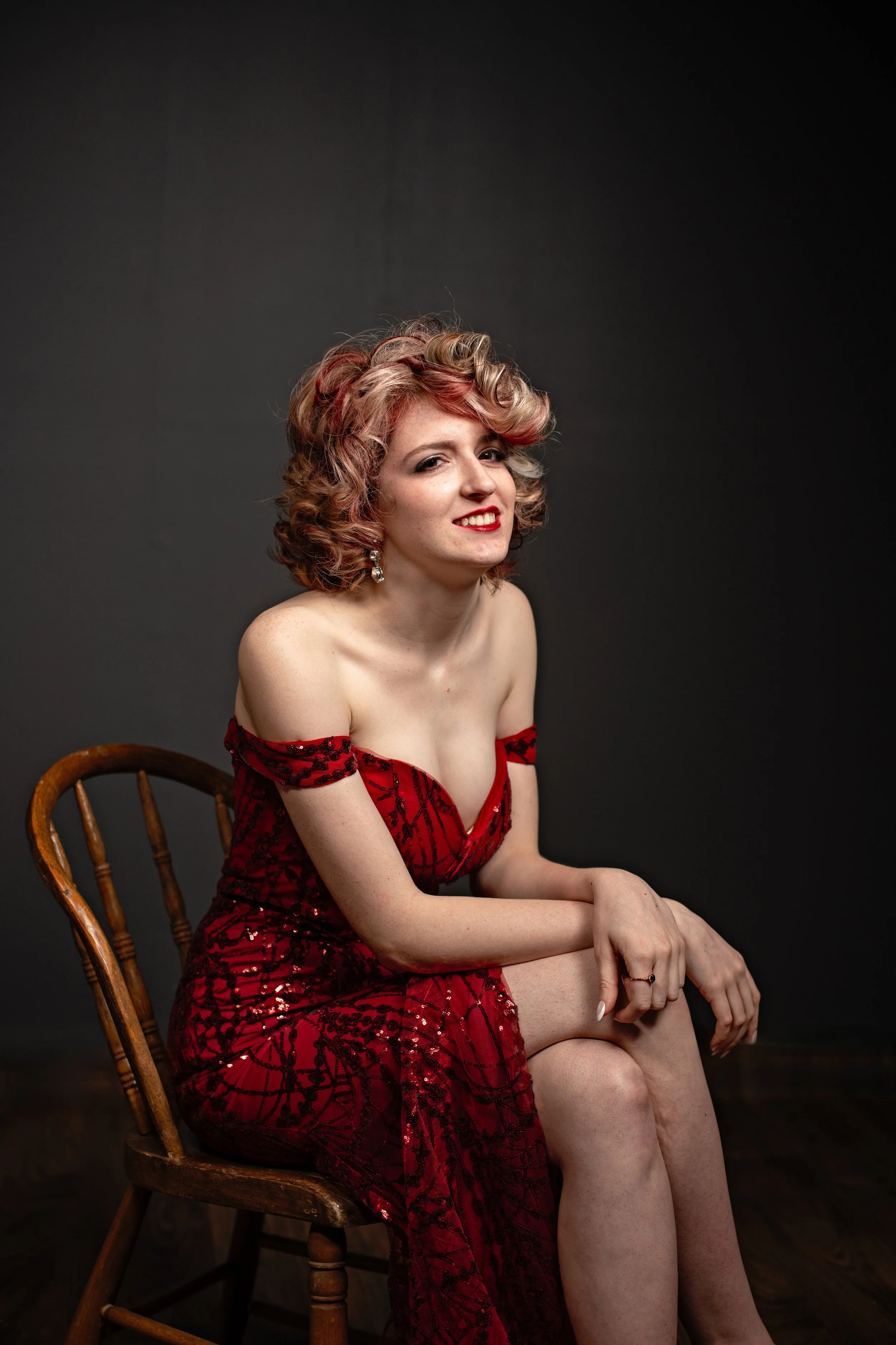 DSC_5550-Edit.jpg