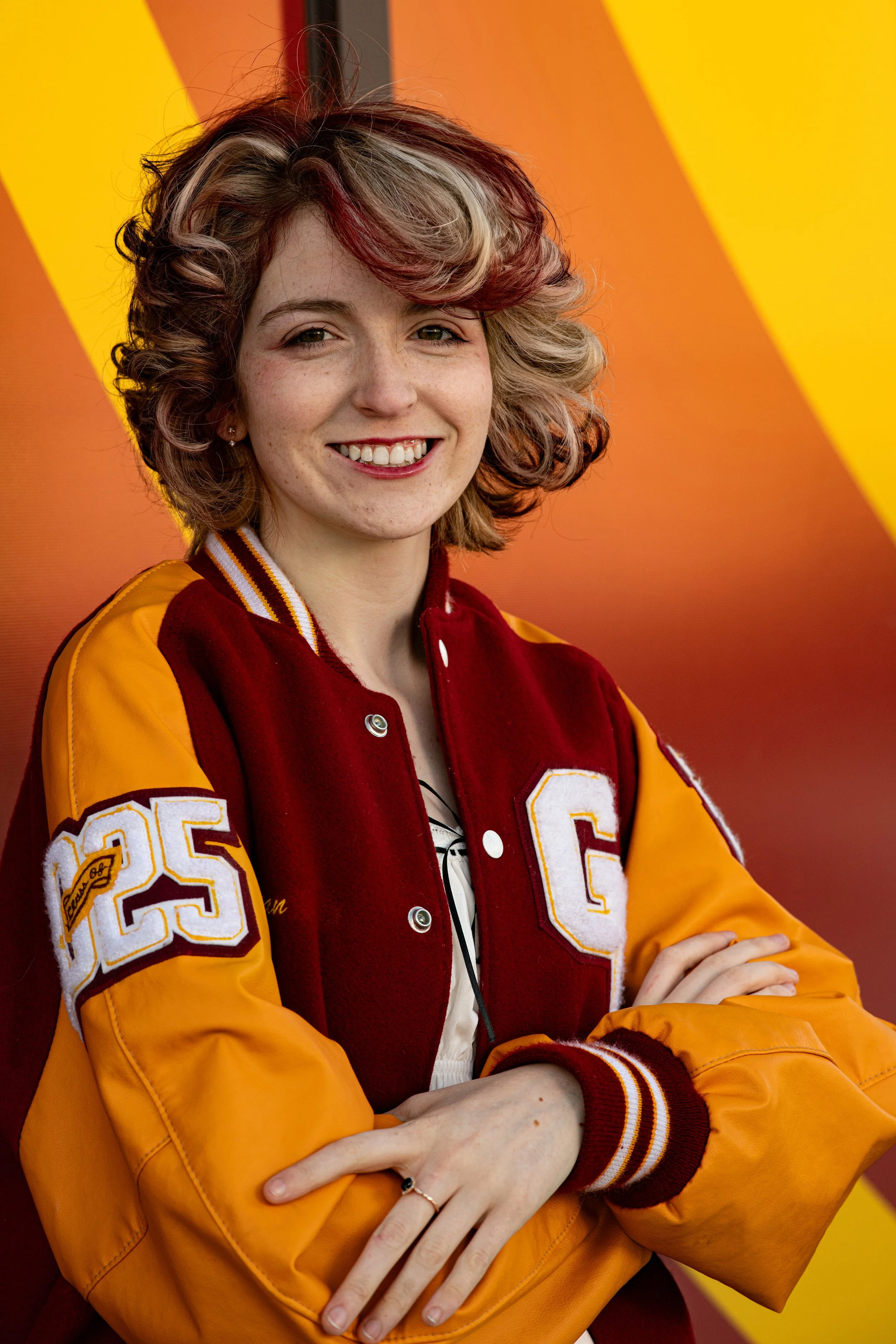 DSC_4438.jpg