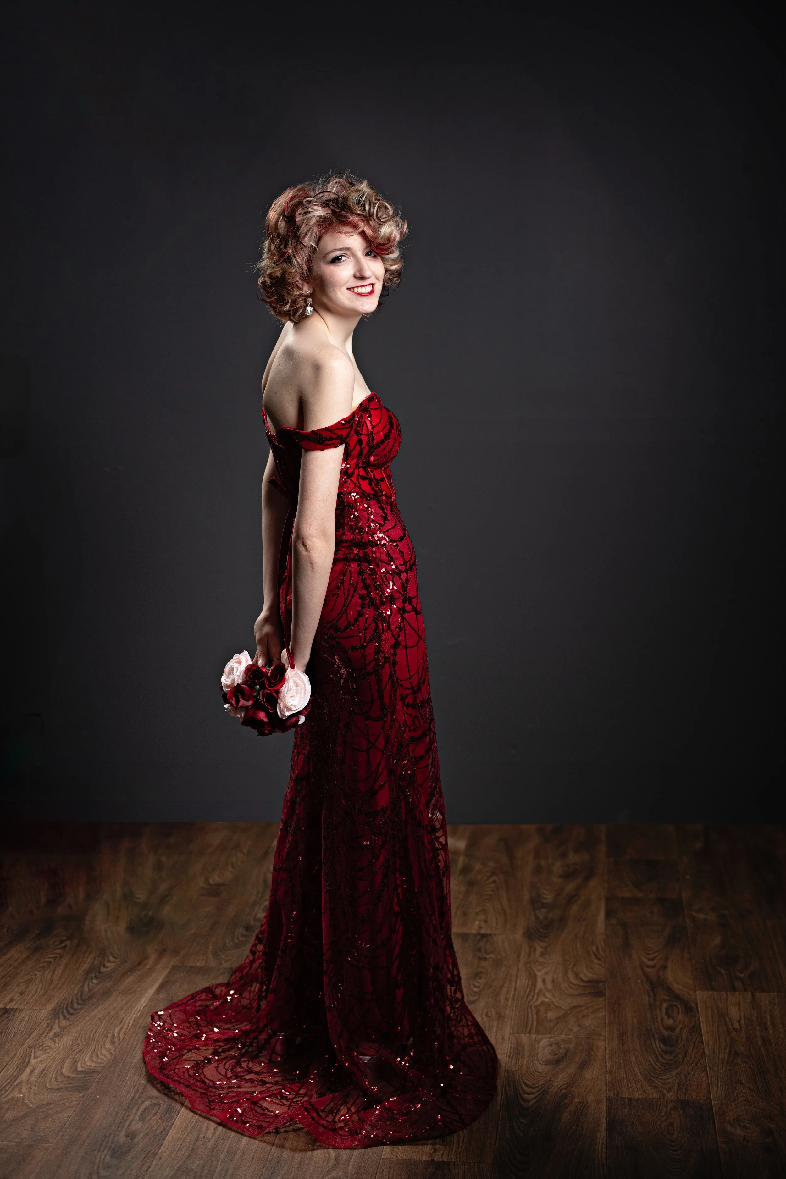 DSC_5371-Edit.jpg