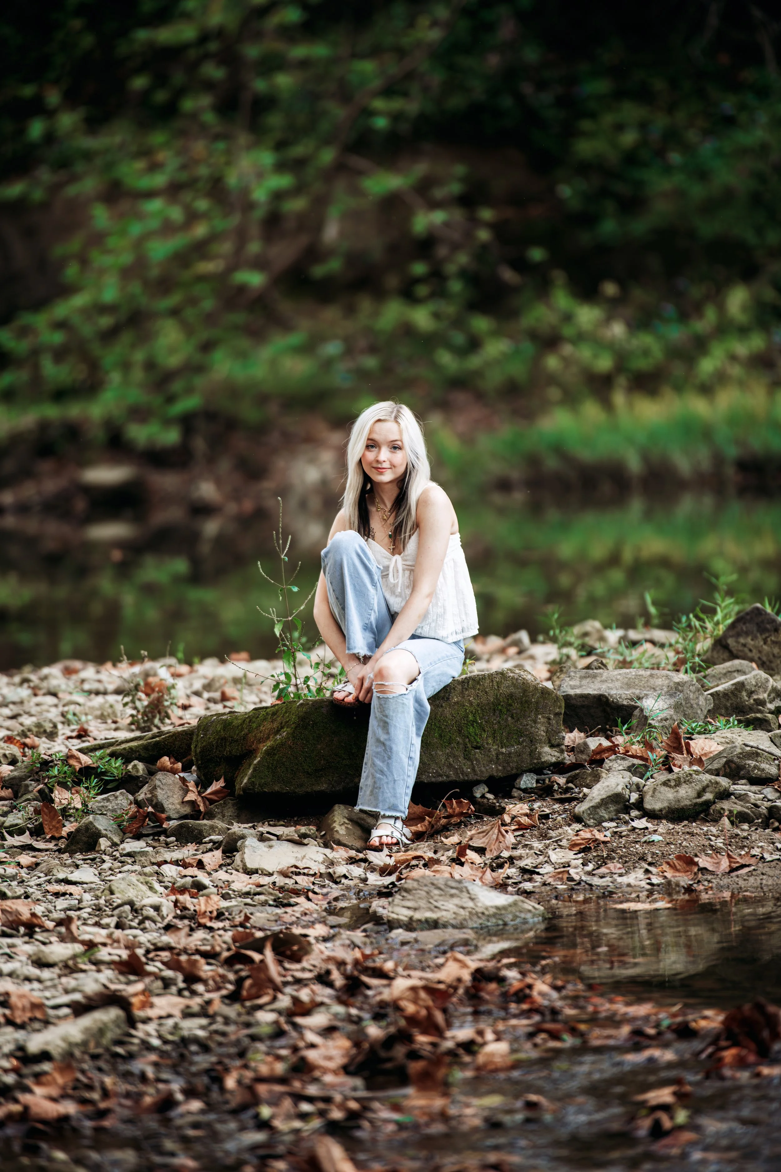 DSC_6798-Edit.jpg
