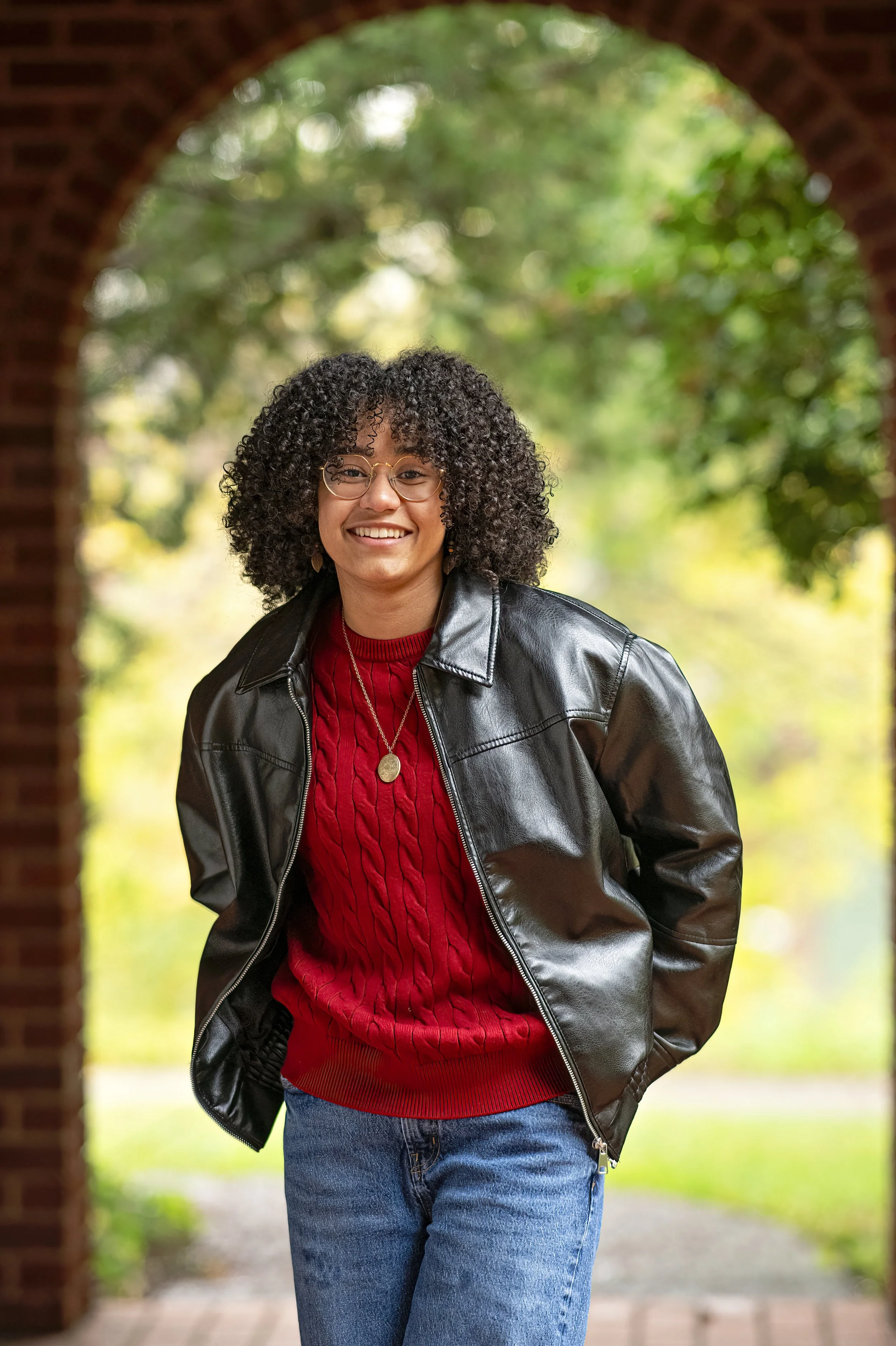 DSC_1550-Edit.jpg