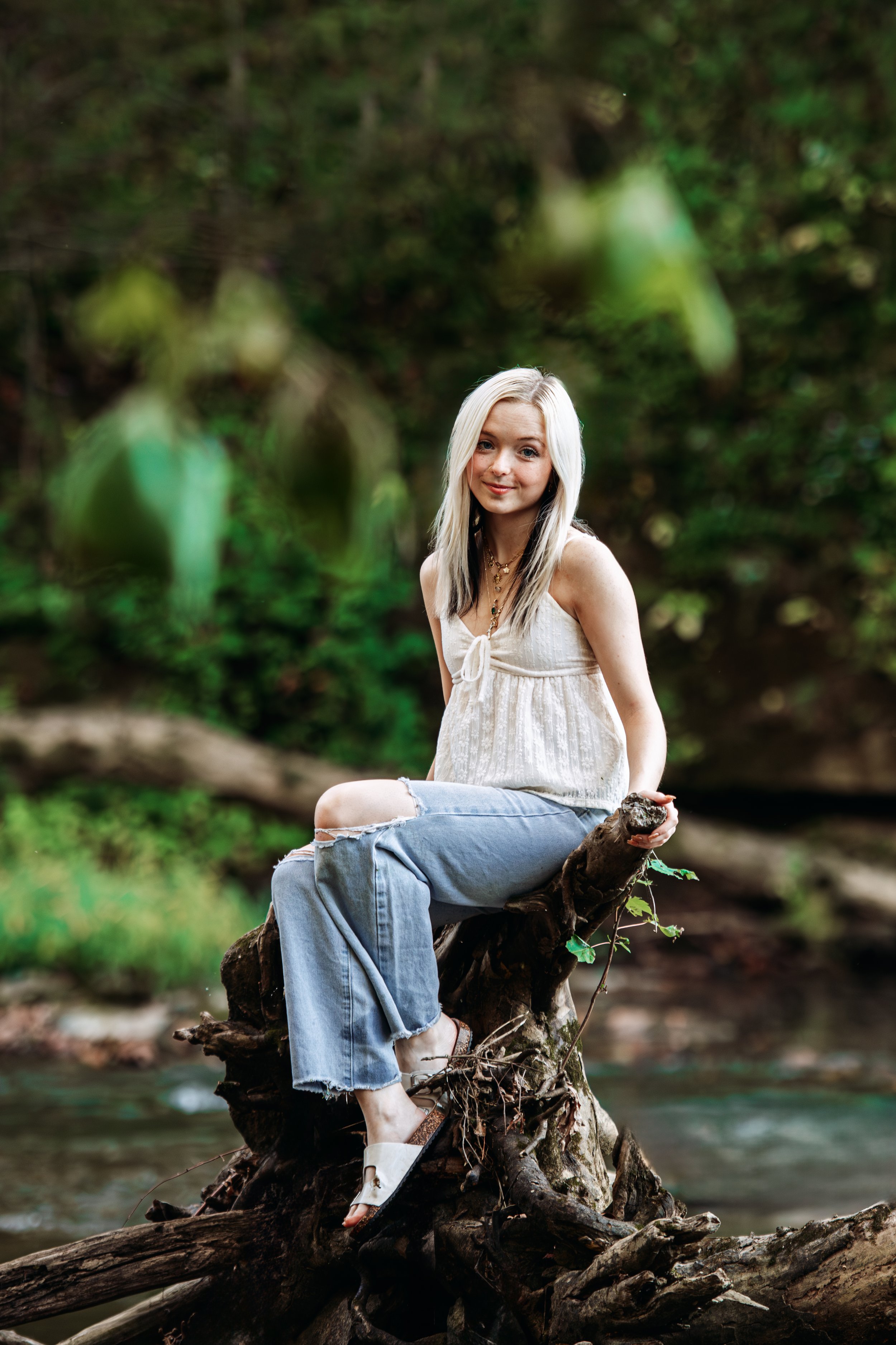 DSC_6676-Edit.jpg