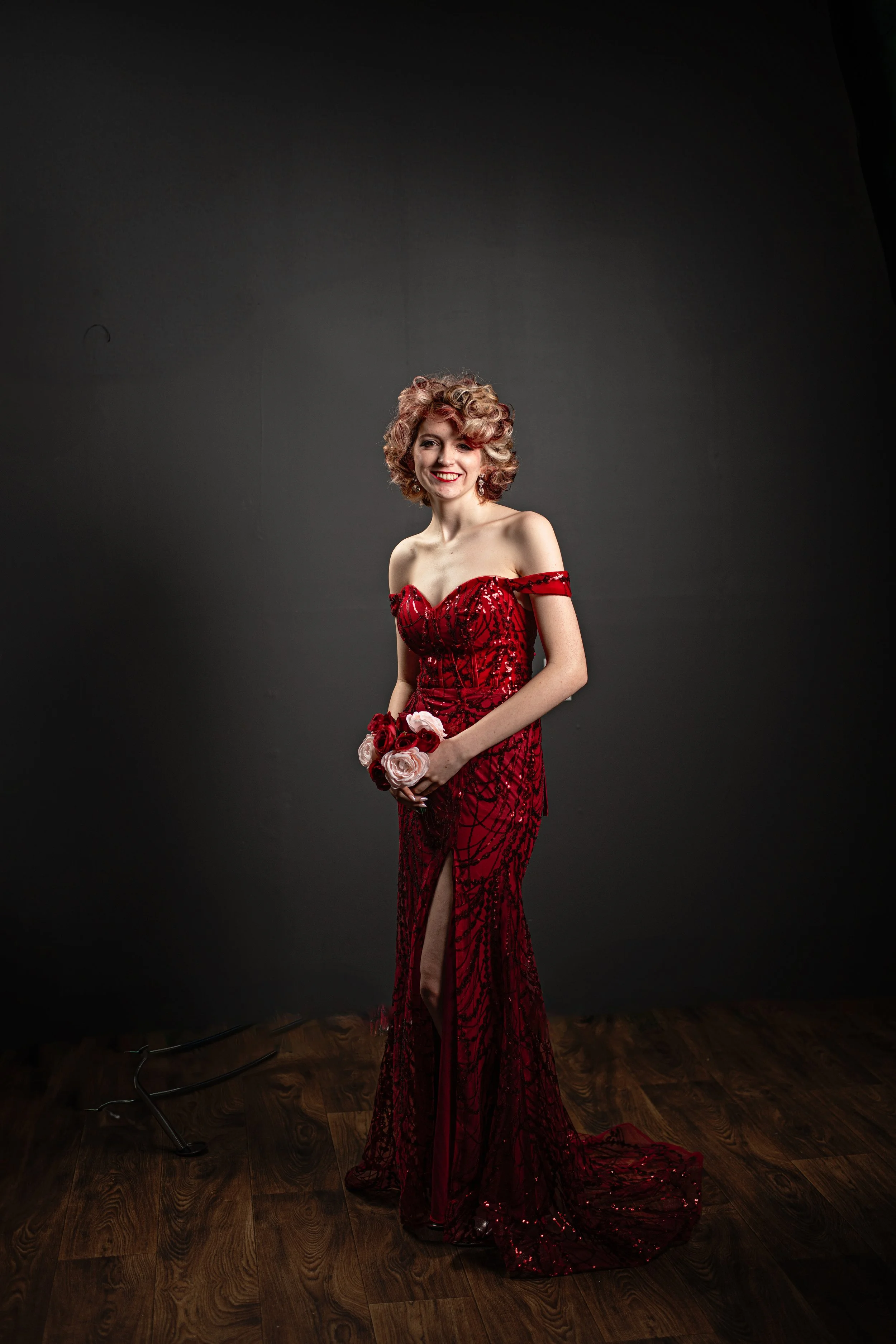 DSC_5350-Edit.jpg