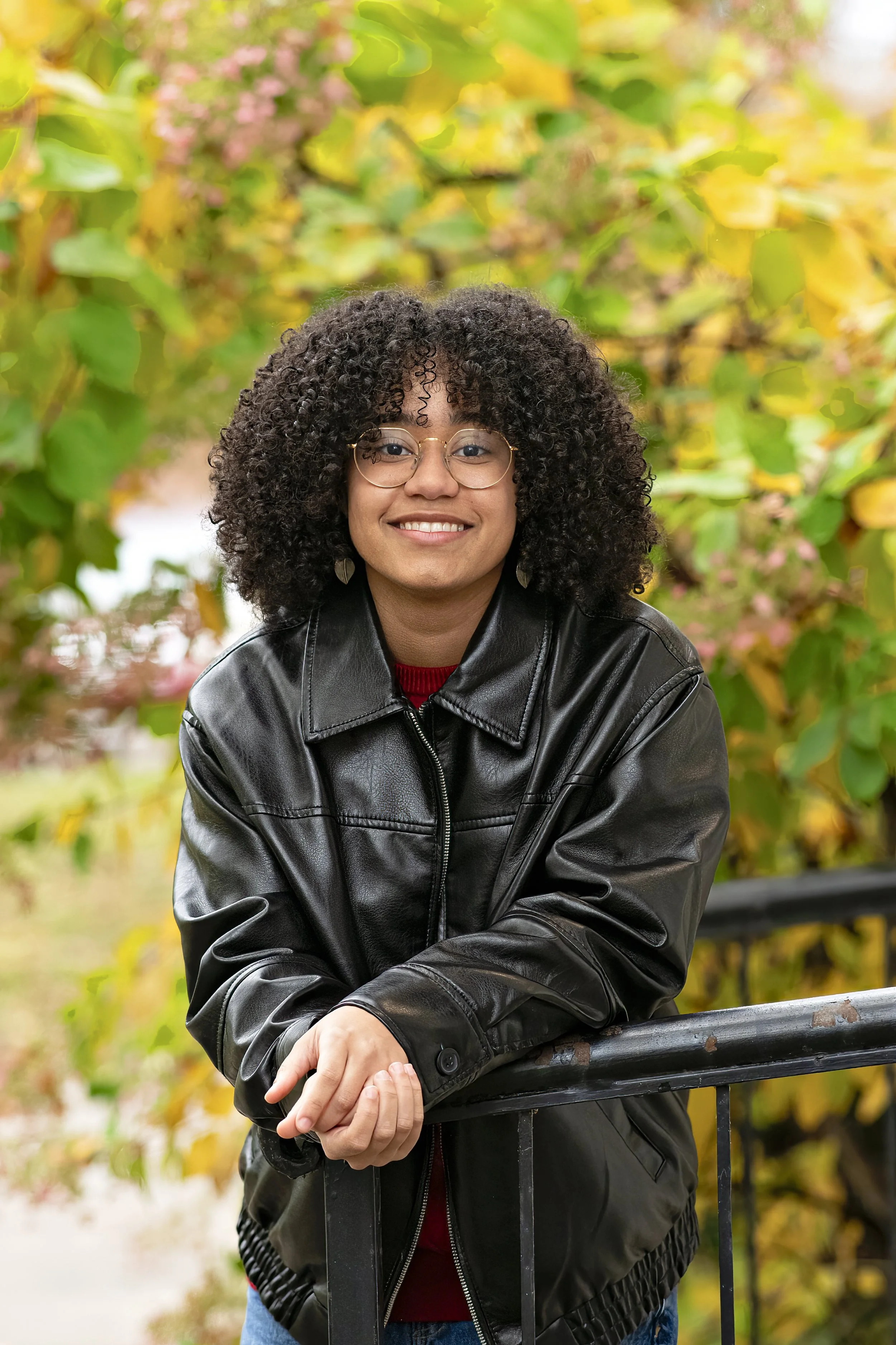 DSC_1676-Edit.jpg