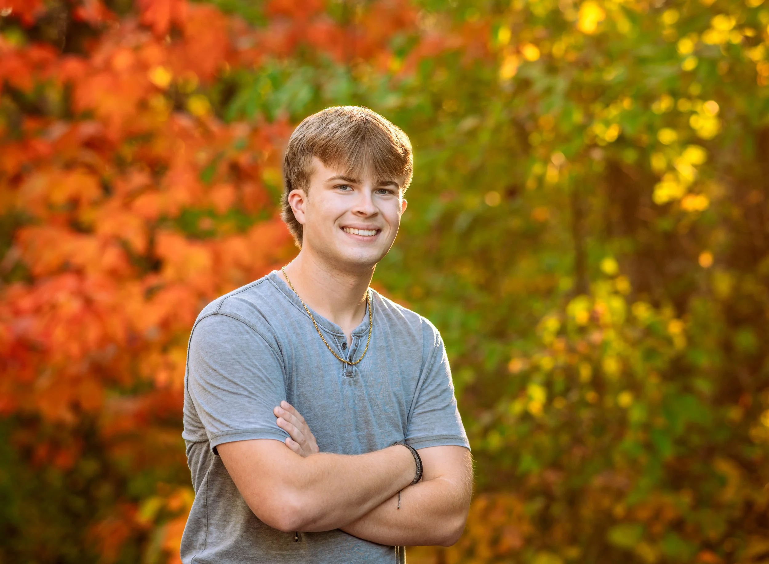 _DSC8028-Edit-Edit.jpg