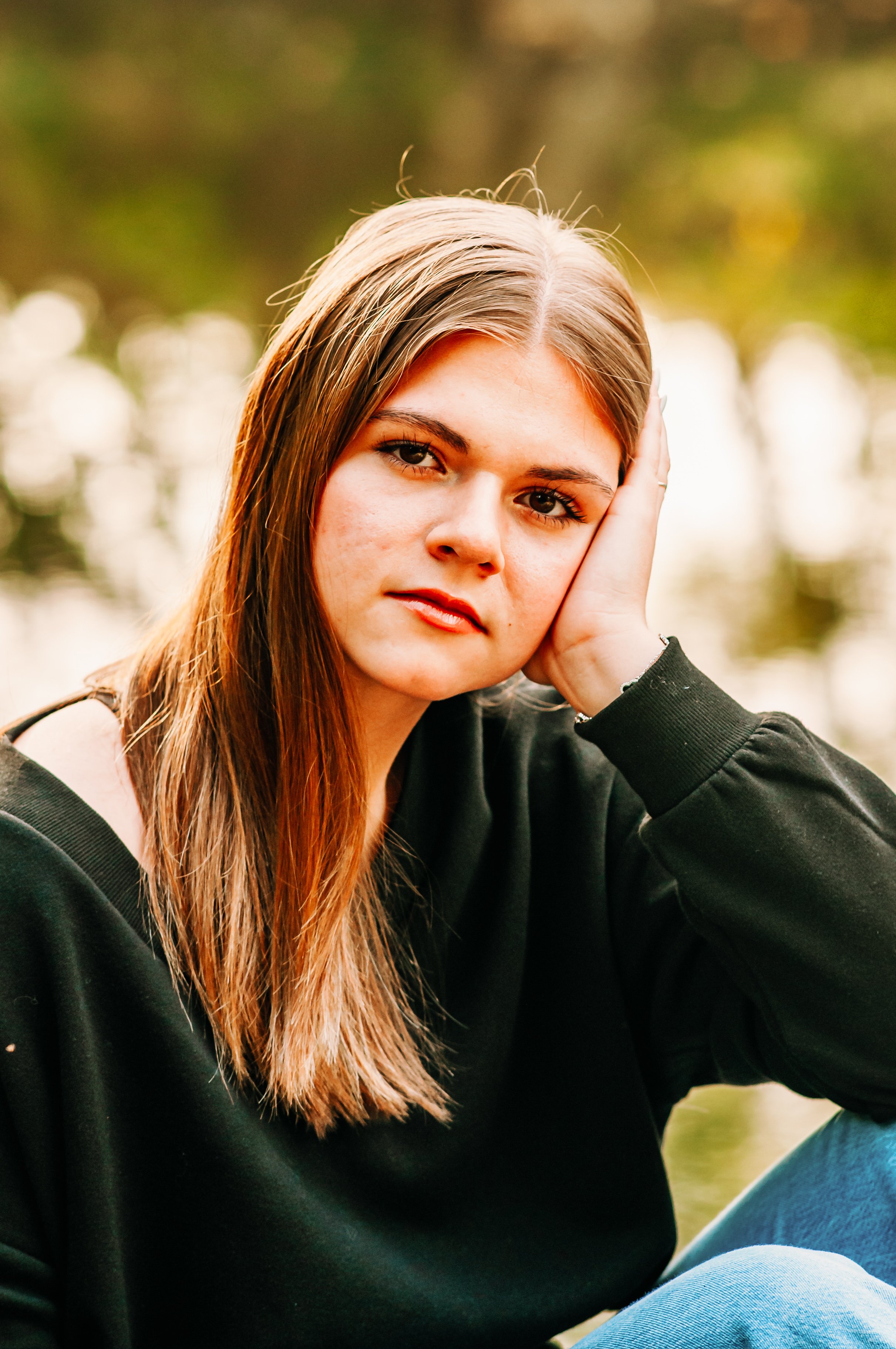 _DSC4691.jpg