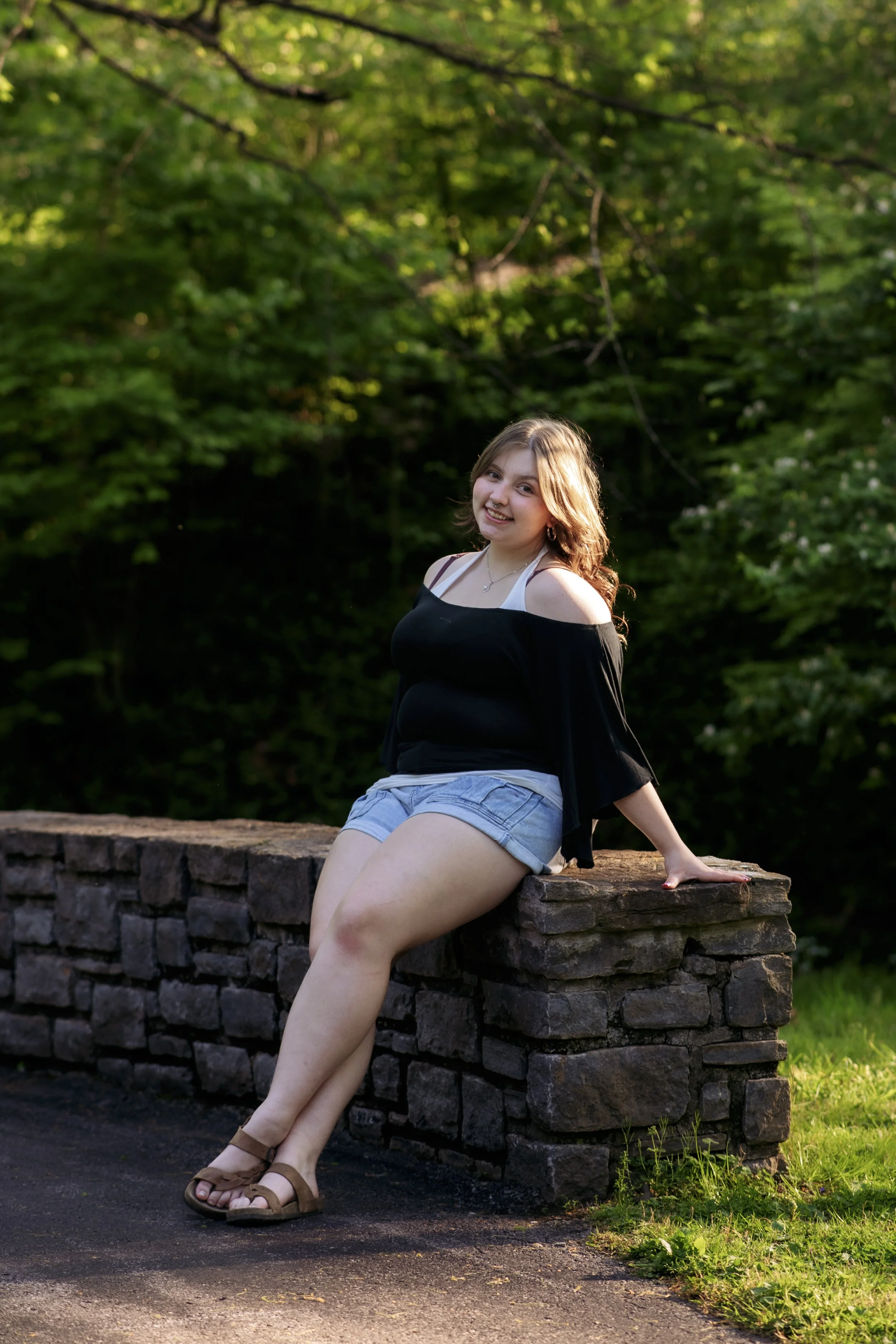 DSC_8053.jpg