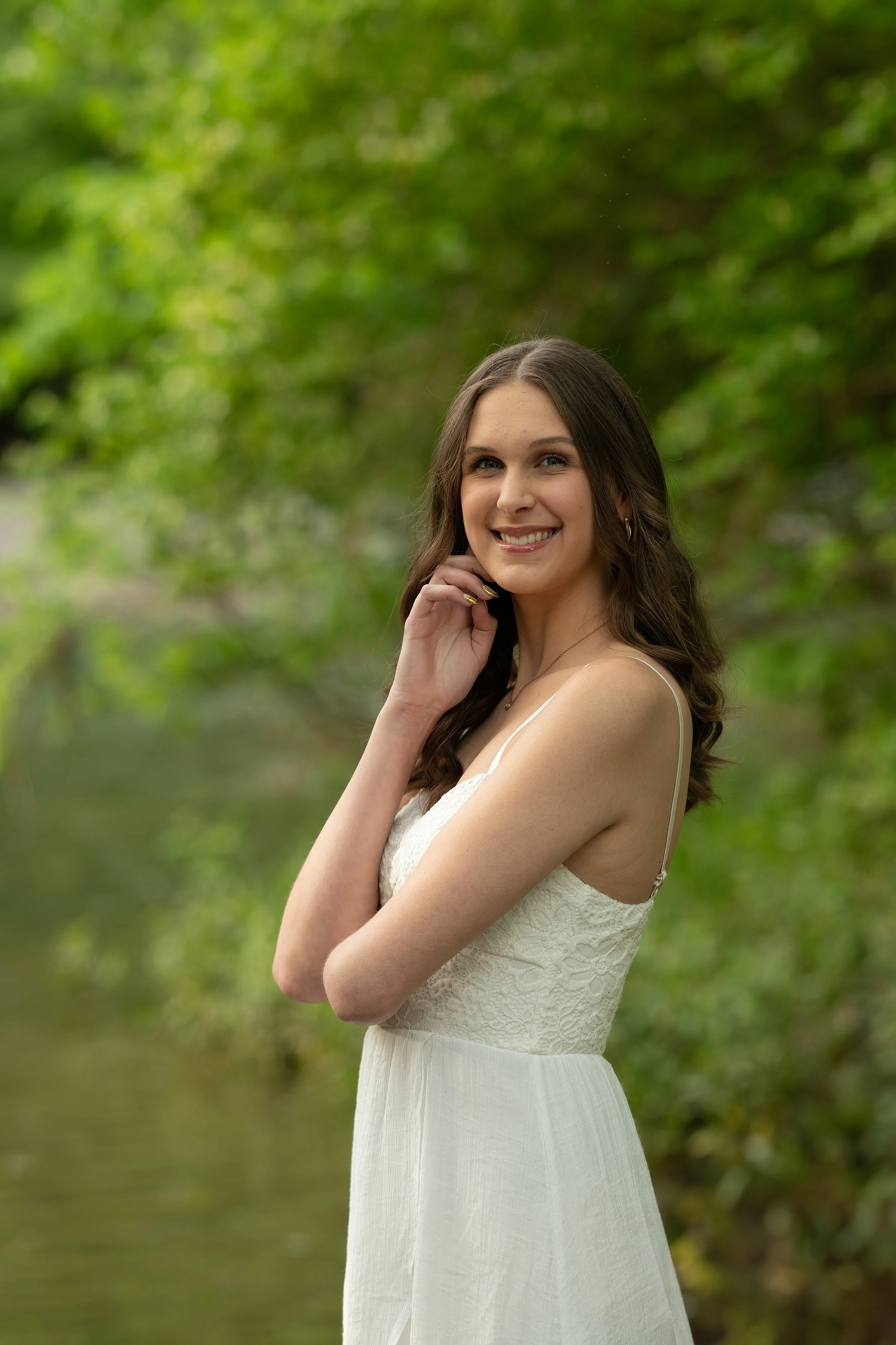 DSC_6832-Edit.jpg