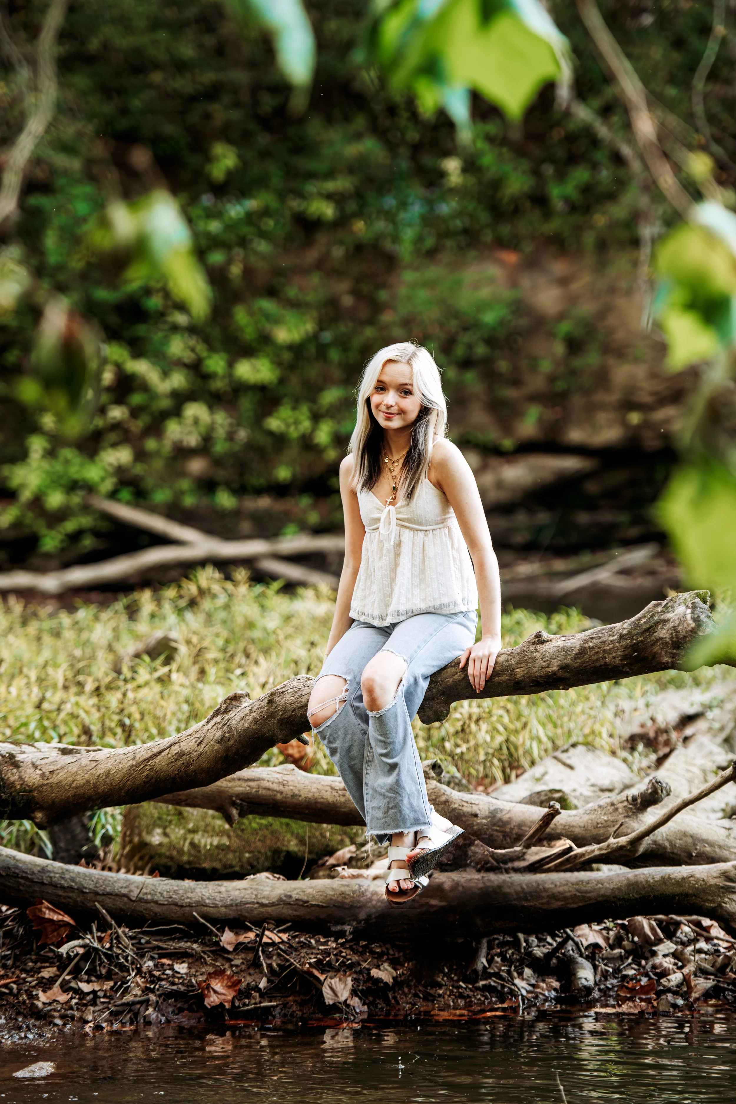 DSC_6741-Edit.jpg