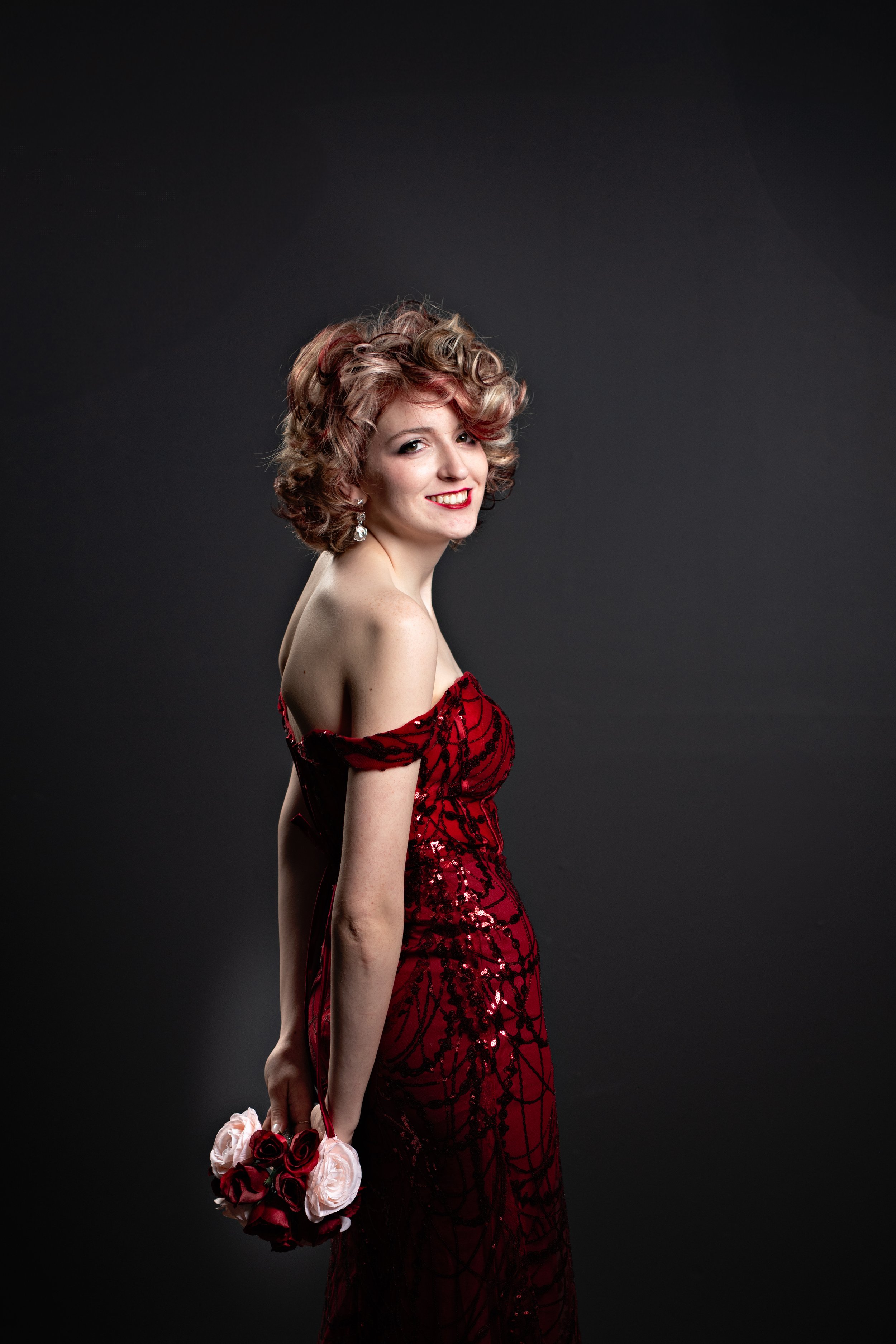 DSC_5372-Edit.jpg