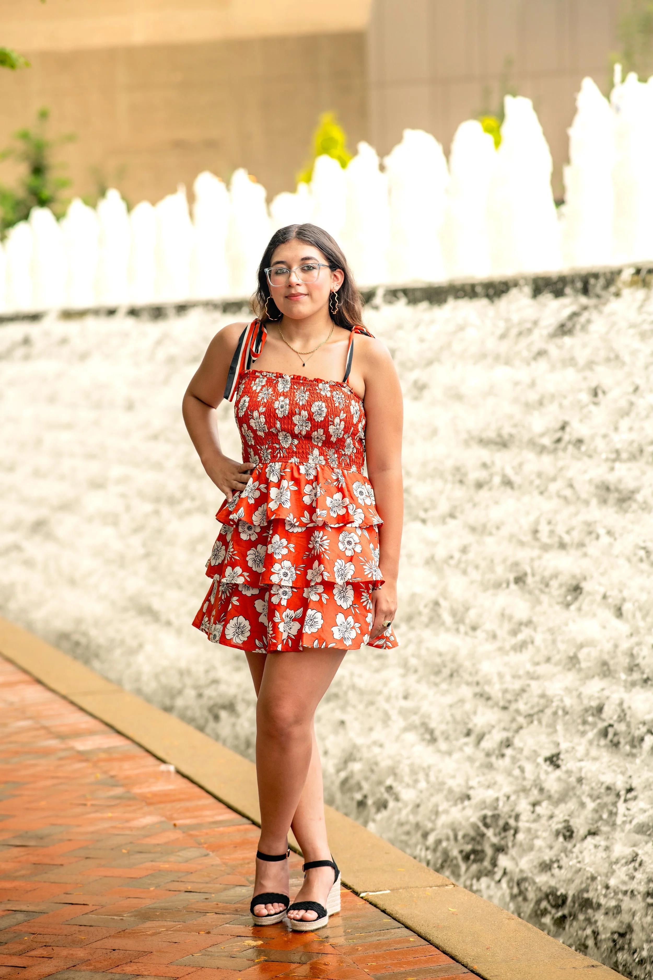 DSC_4634-Edit.jpg