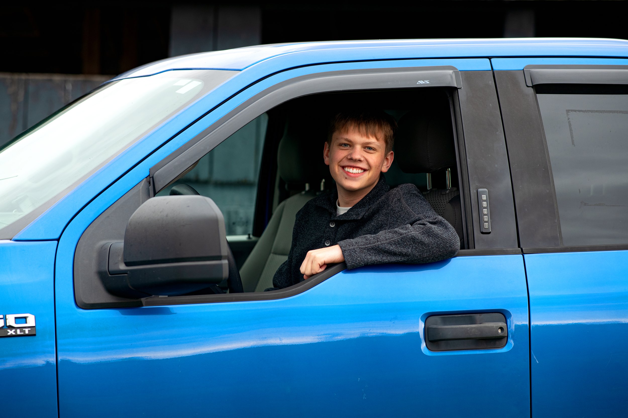 DSC_3520-Edit.jpg